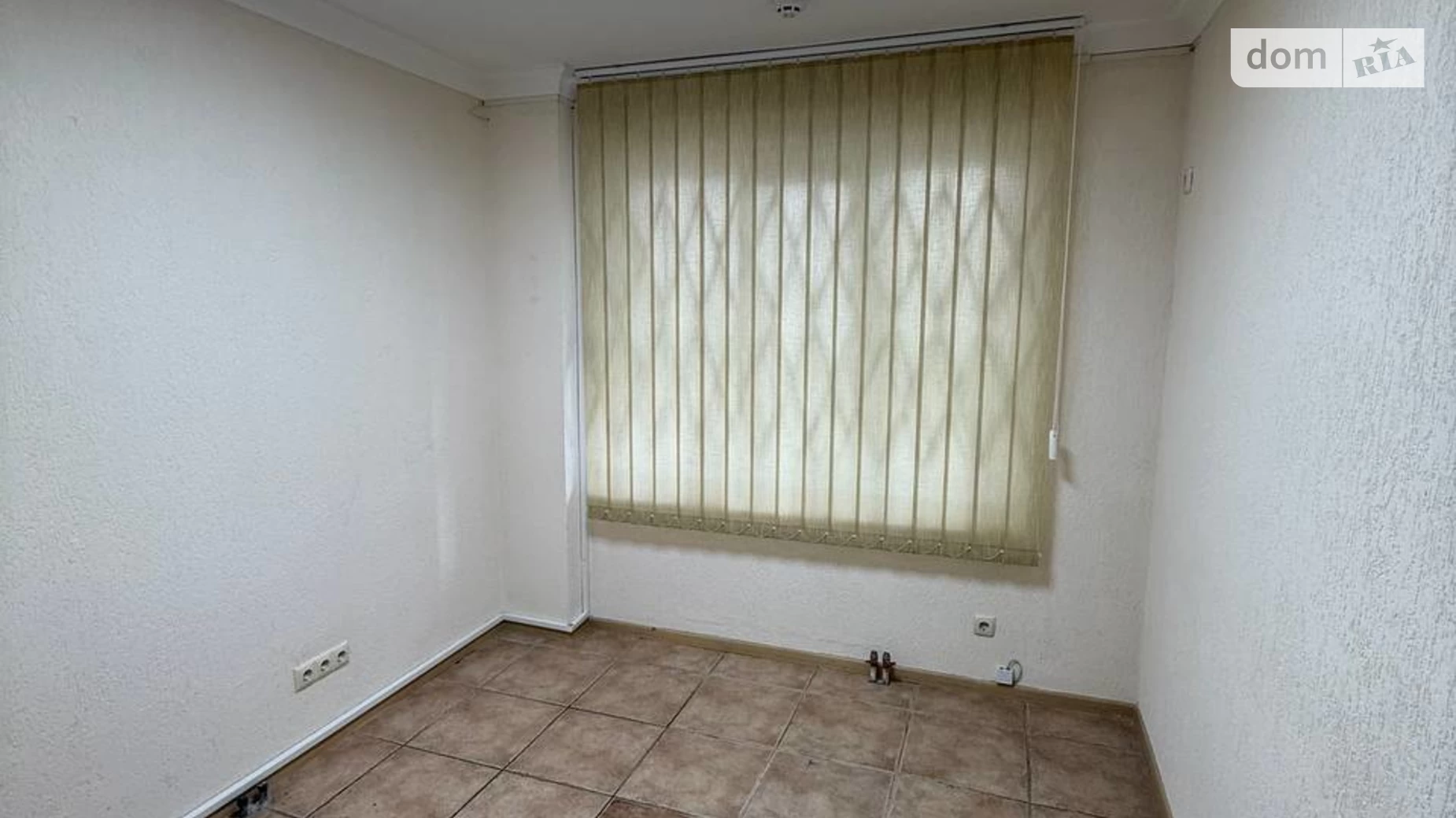 Сдается в аренду офис 125 кв. м в бизнес-центре, цена: 57000 грн - фото 4