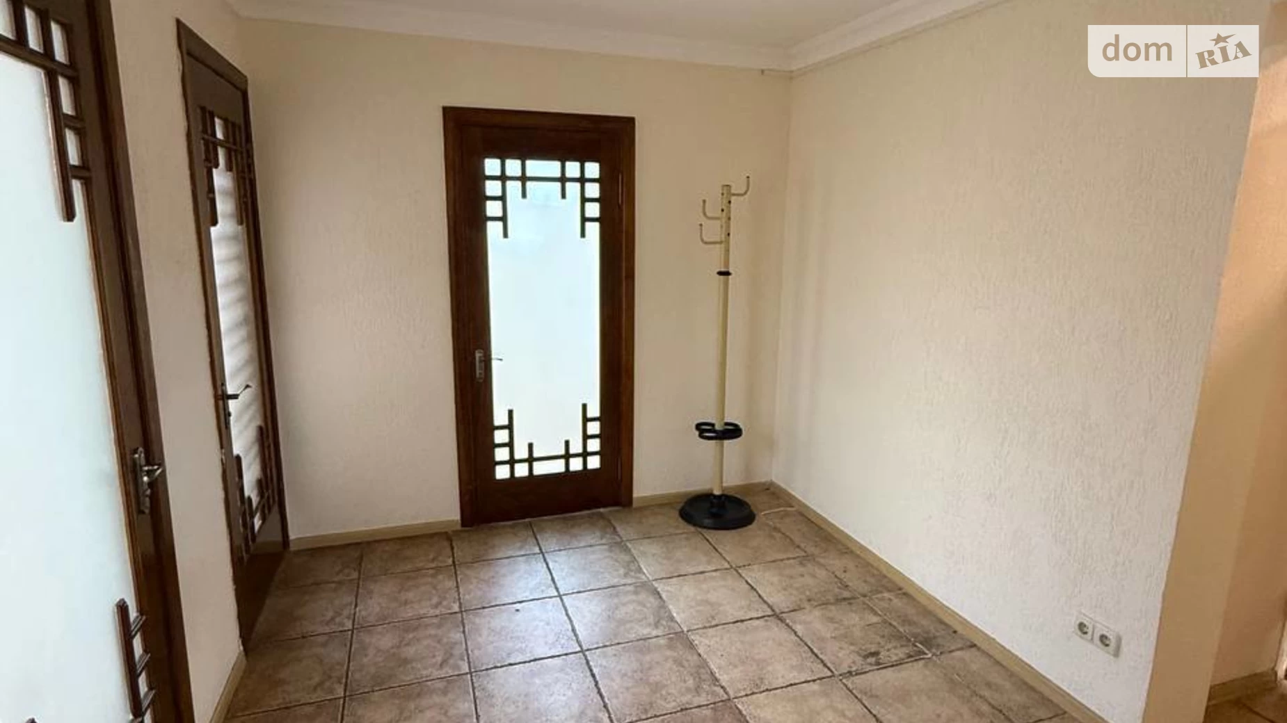 Сдается в аренду офис 125 кв. м в бизнес-центре, цена: 57000 грн - фото 3