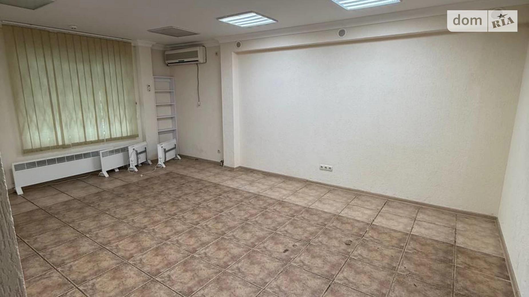 Сдается в аренду офис 125 кв. м в бизнес-центре, цена: 57000 грн - фото 2