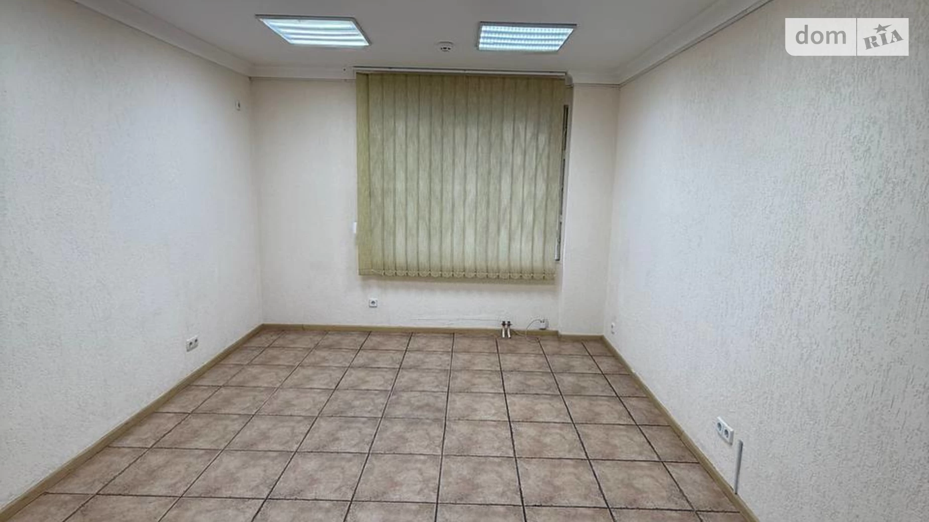 Сдается в аренду офис 125 кв. м в бизнес-центре, цена: 57000 грн - фото 5