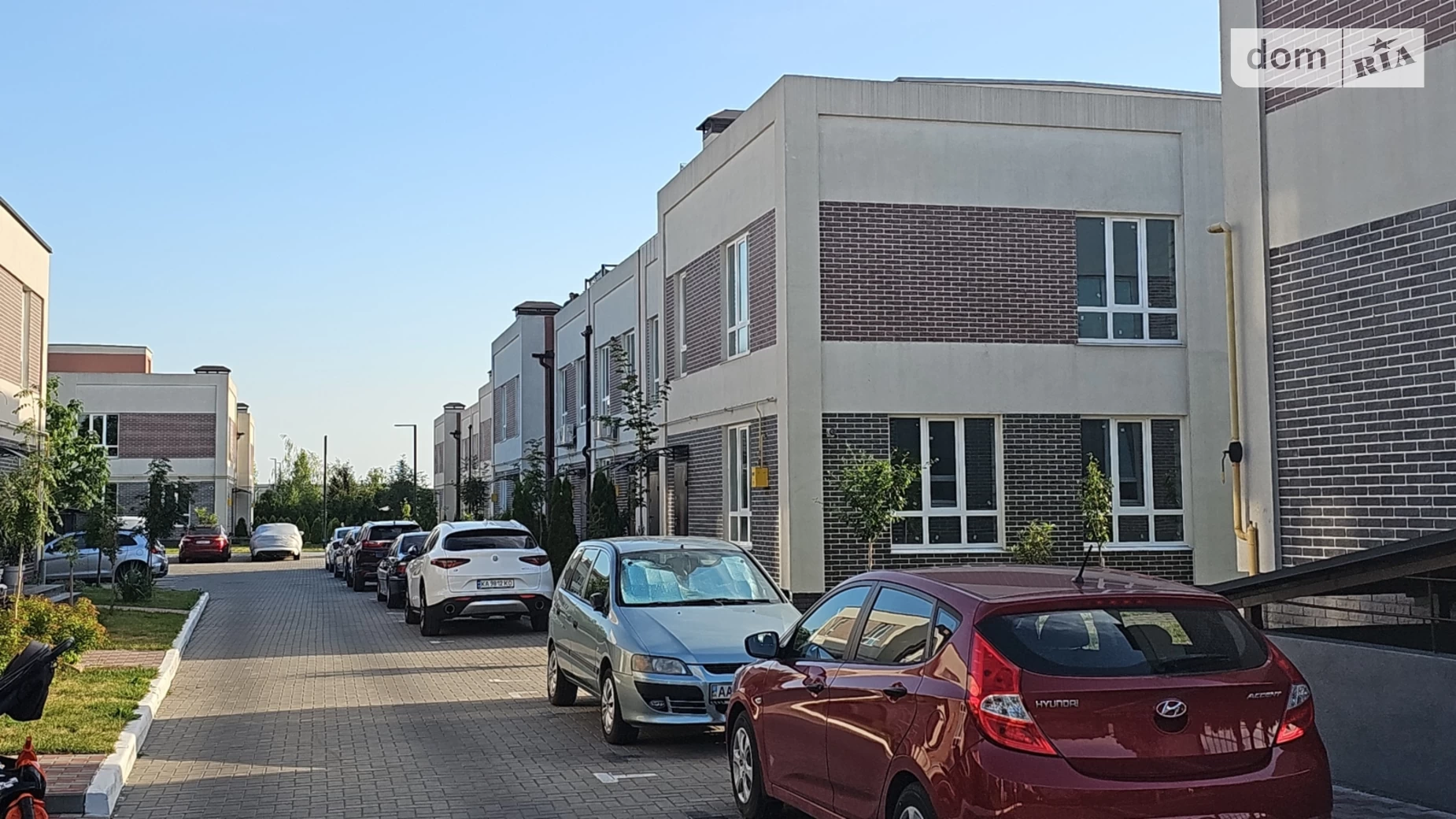 ул. Центральная Гора, цена: 75000 $ - фото 3