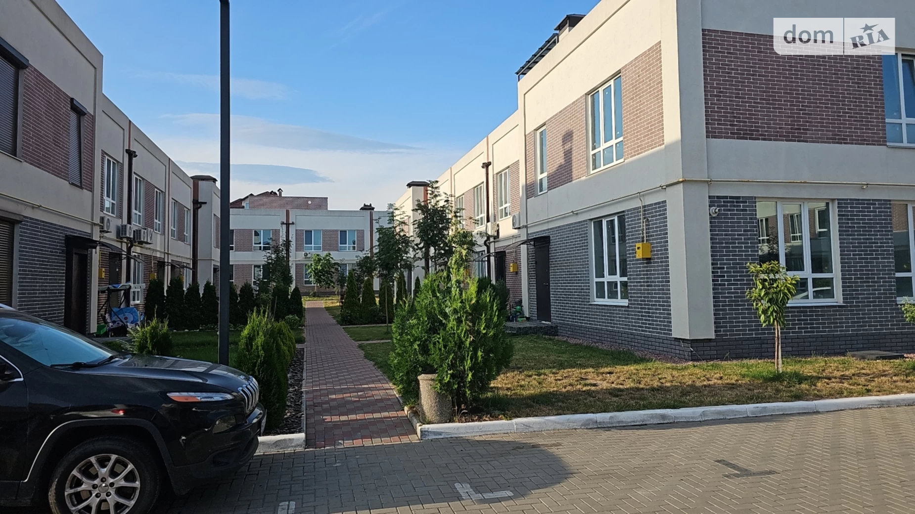 ул. Центральная Гора, цена: 75000 $ - фото 4