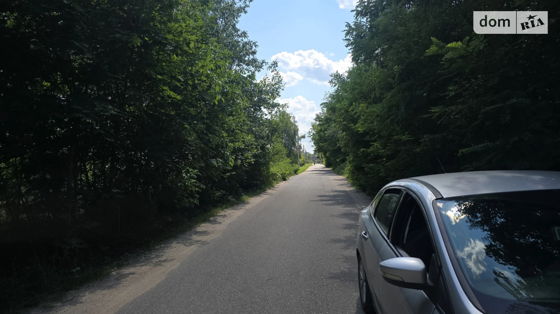 Продается земельный участок 10 соток в Житомирской области, цена: 11000 $ - фото 2