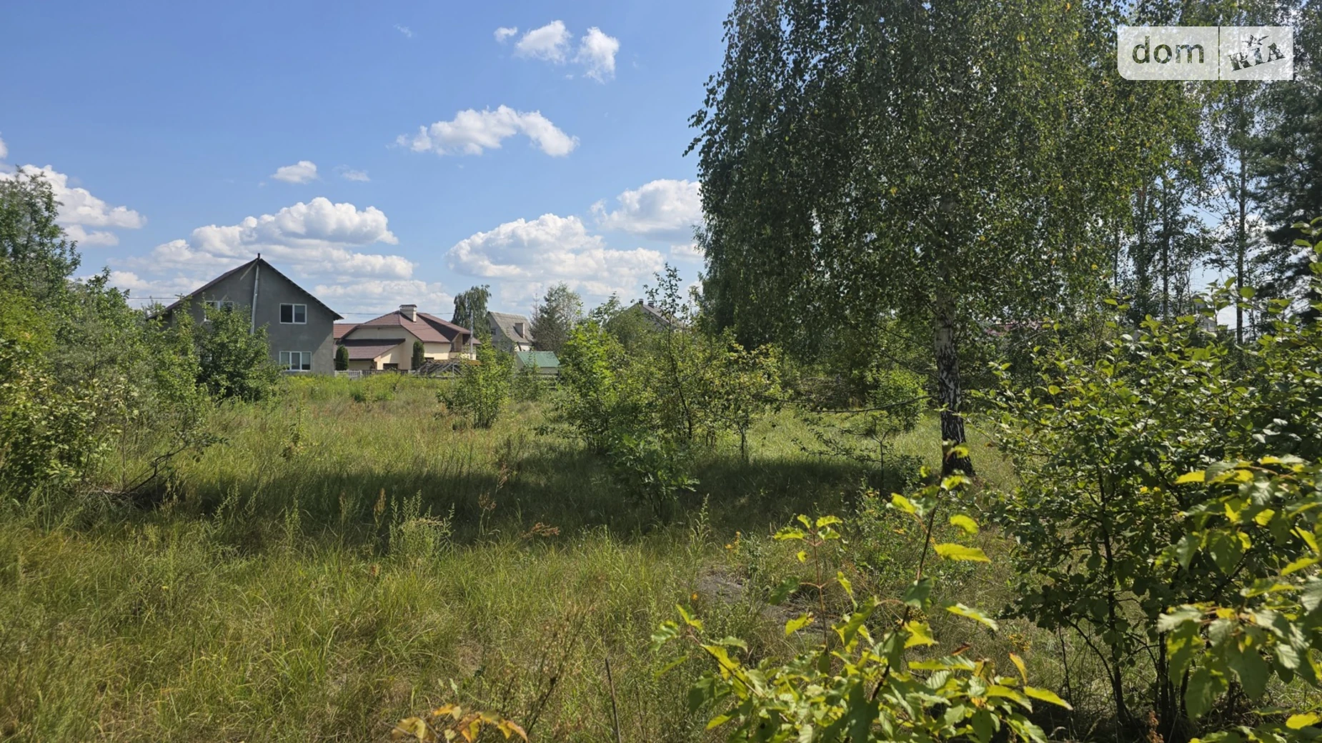 Продается земельный участок 10 соток в Житомирской области, цена: 11000 $ - фото 4