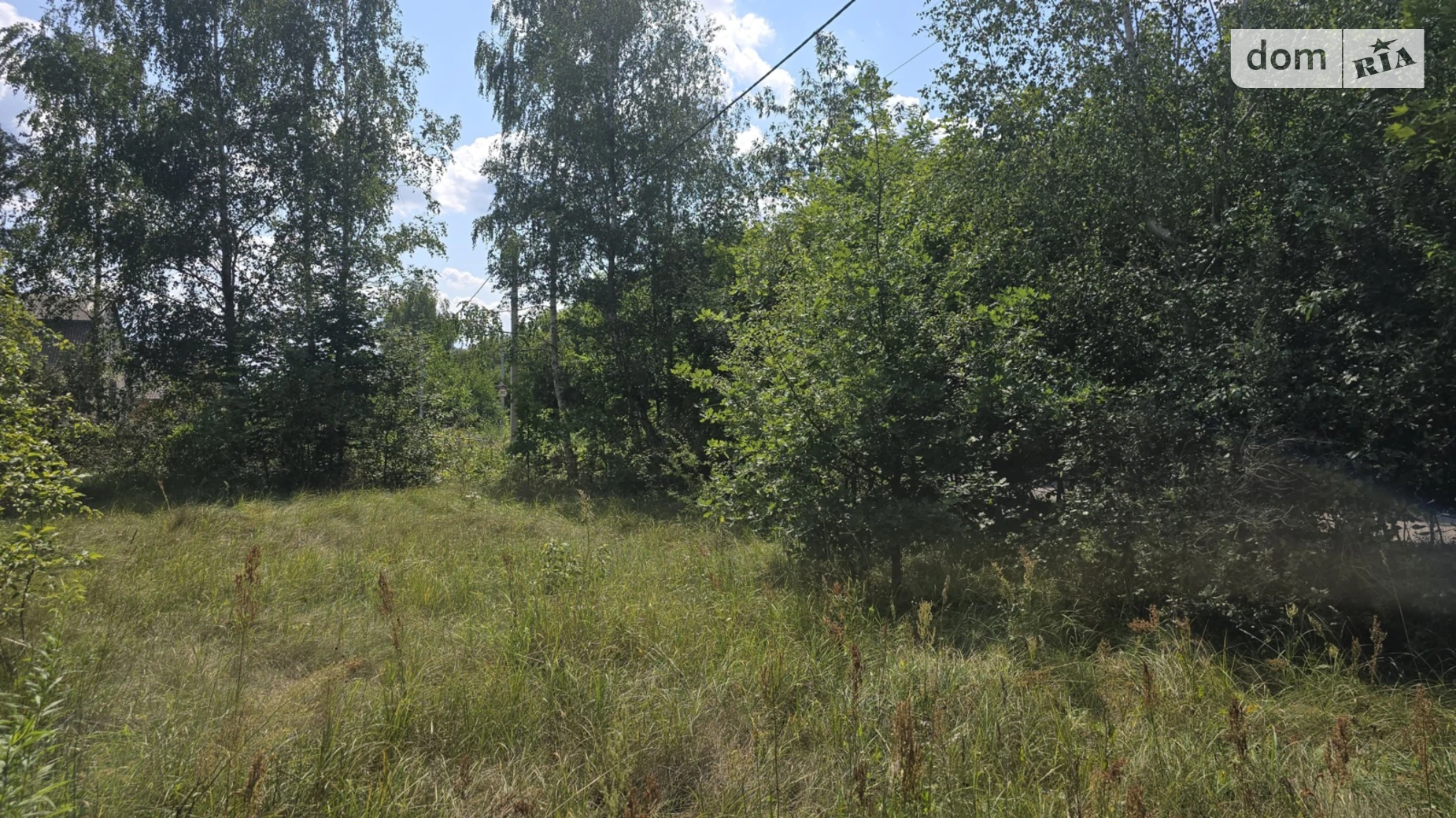 Продается земельный участок 10 соток в Житомирской области, цена: 11000 $ - фото 5