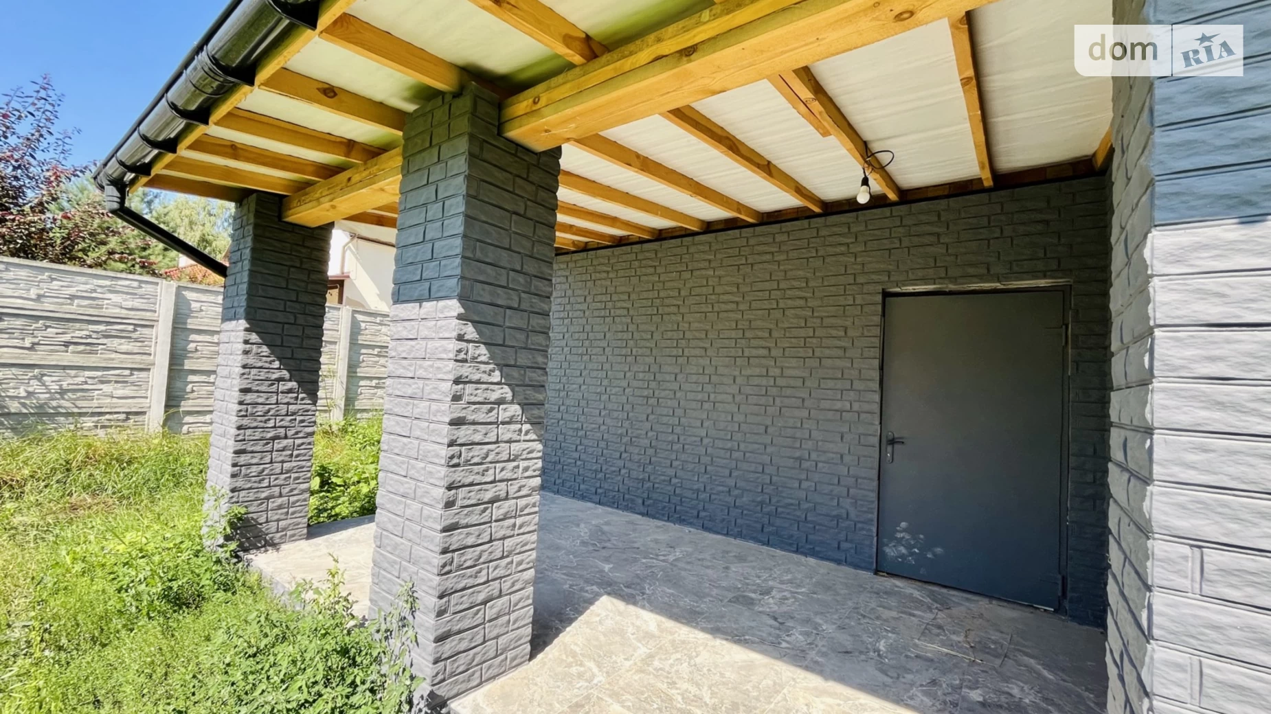 пер. Софиевский Агрономичное, цена: 140000 $ - фото 2
