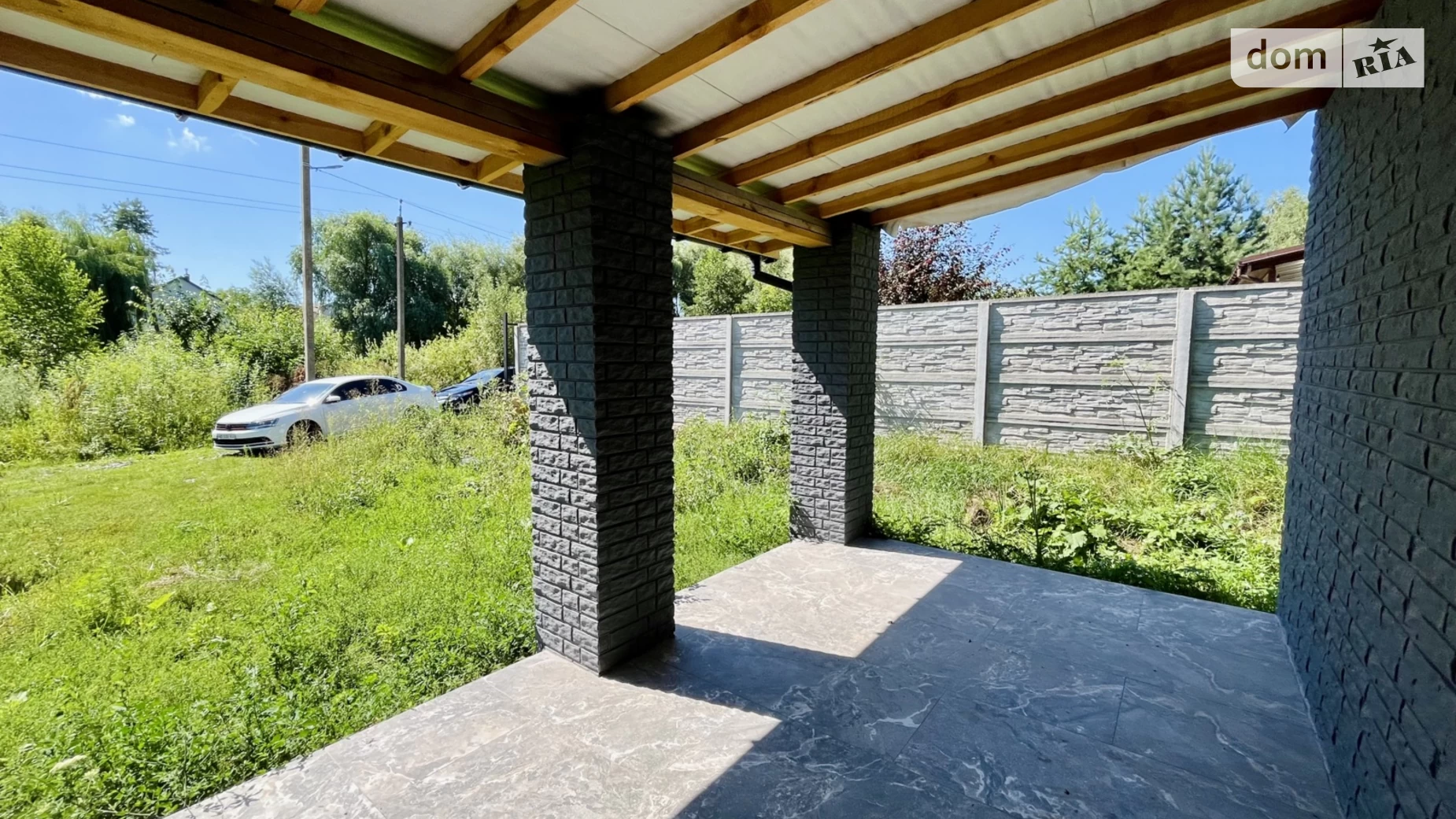 пер. Софиевский Агрономичное, цена: 140000 $ - фото 3