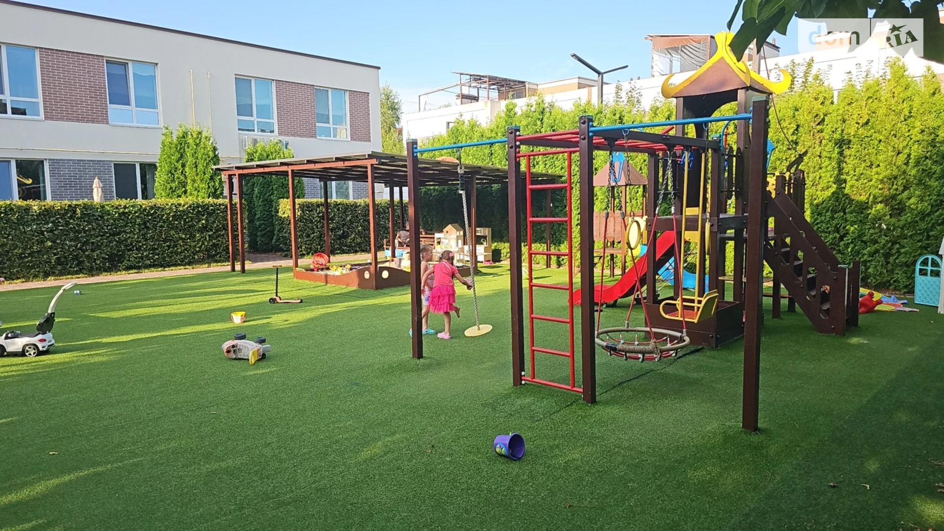 ул. Центральная Гора, цена: 75000 $ - фото 5