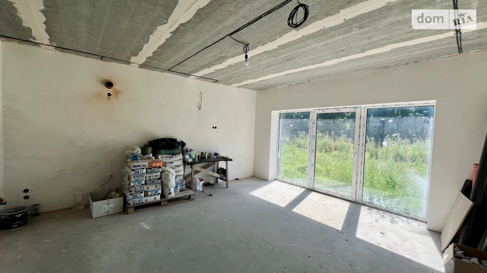 пер. Софиевский Агрономичное, цена: 140000 $ - фото 5