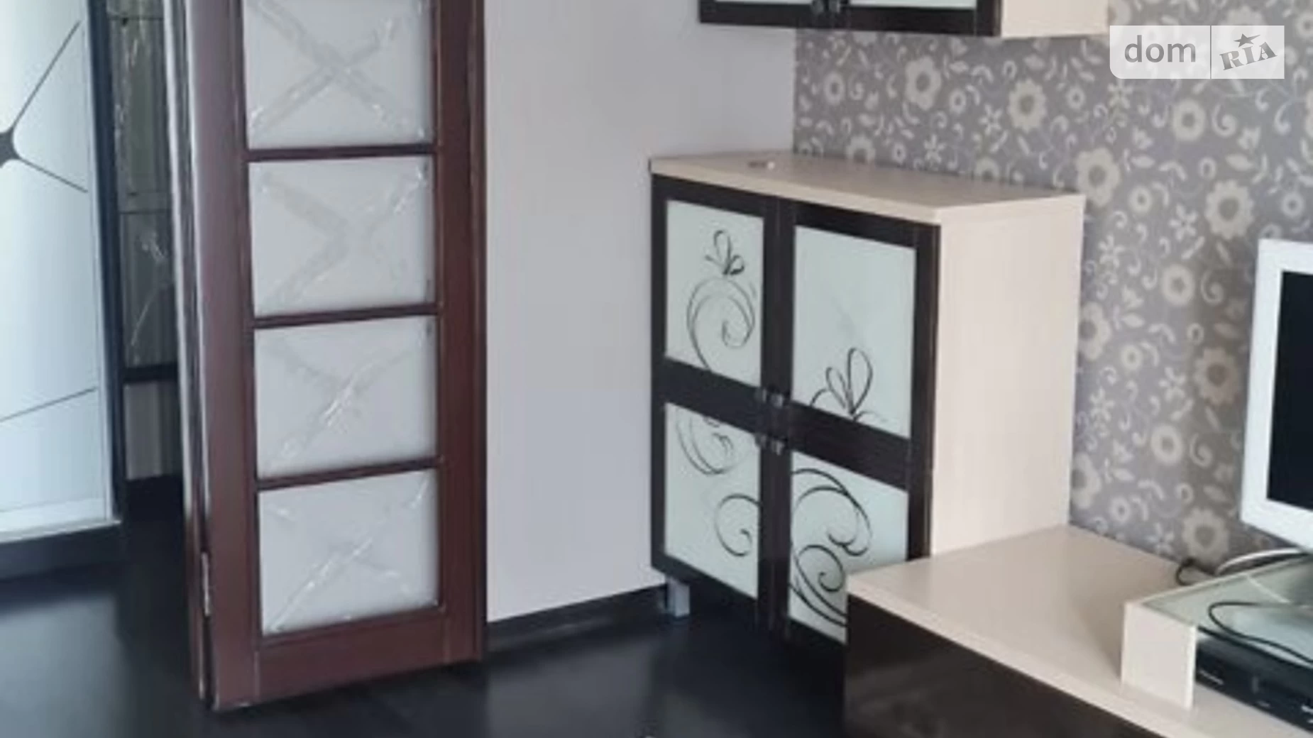 Продается 3-комнатная квартира 64.6 кв. м в Николаеве, цена: 44999 $ - фото 3