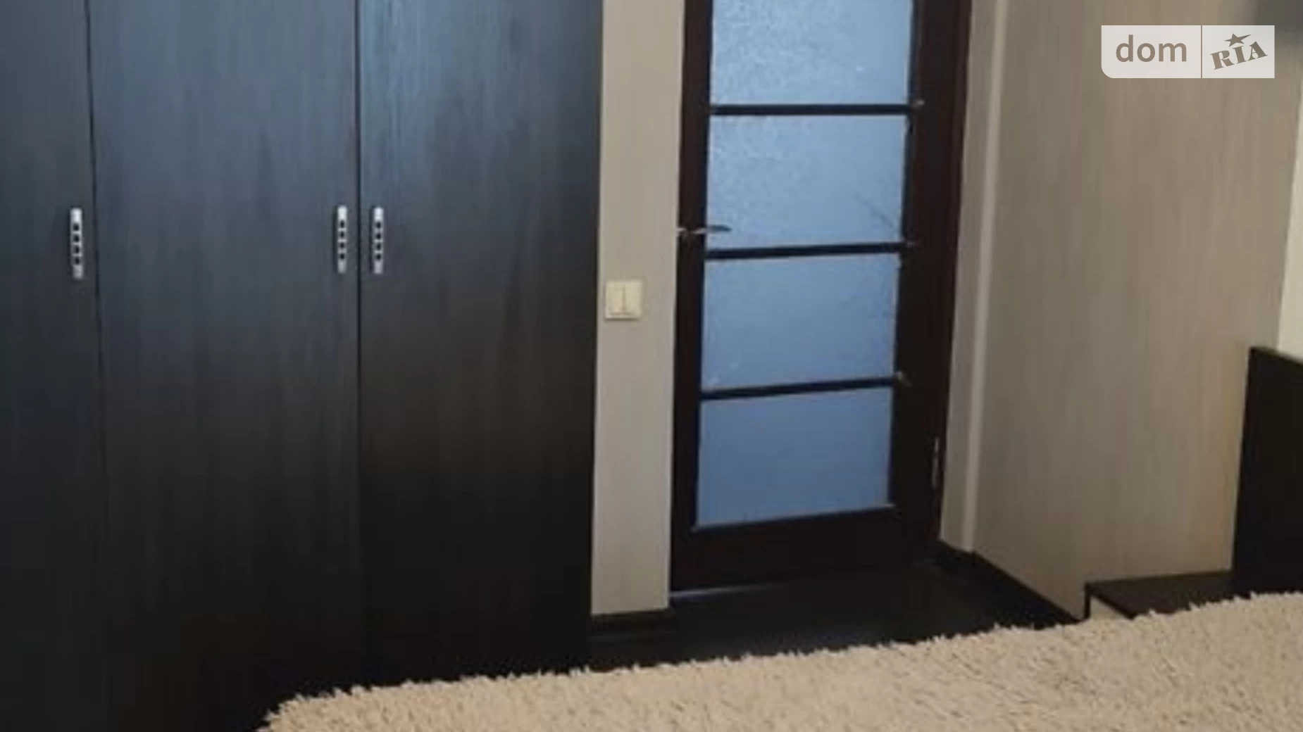 Продается 3-комнатная квартира 64.6 кв. м в Николаеве, цена: 44999 $ - фото 5
