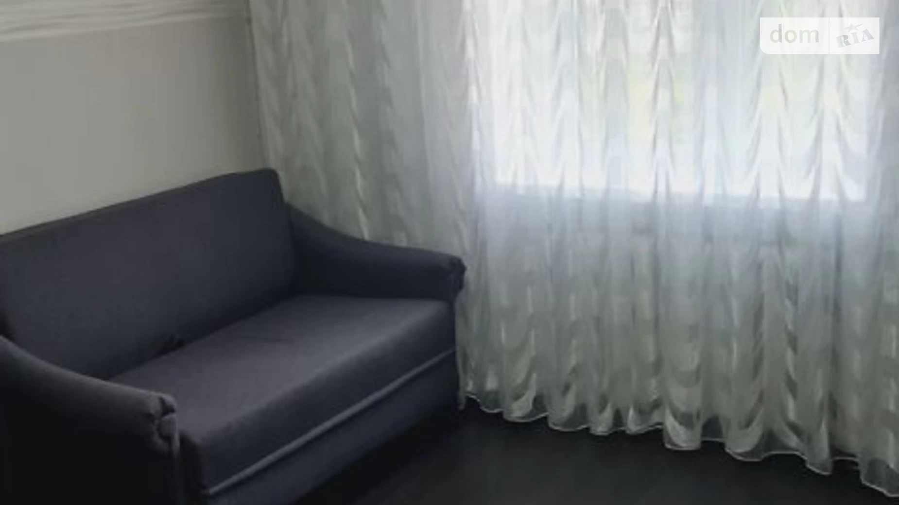 Продается 3-комнатная квартира 64.6 кв. м в Николаеве, цена: 44999 $ - фото 4