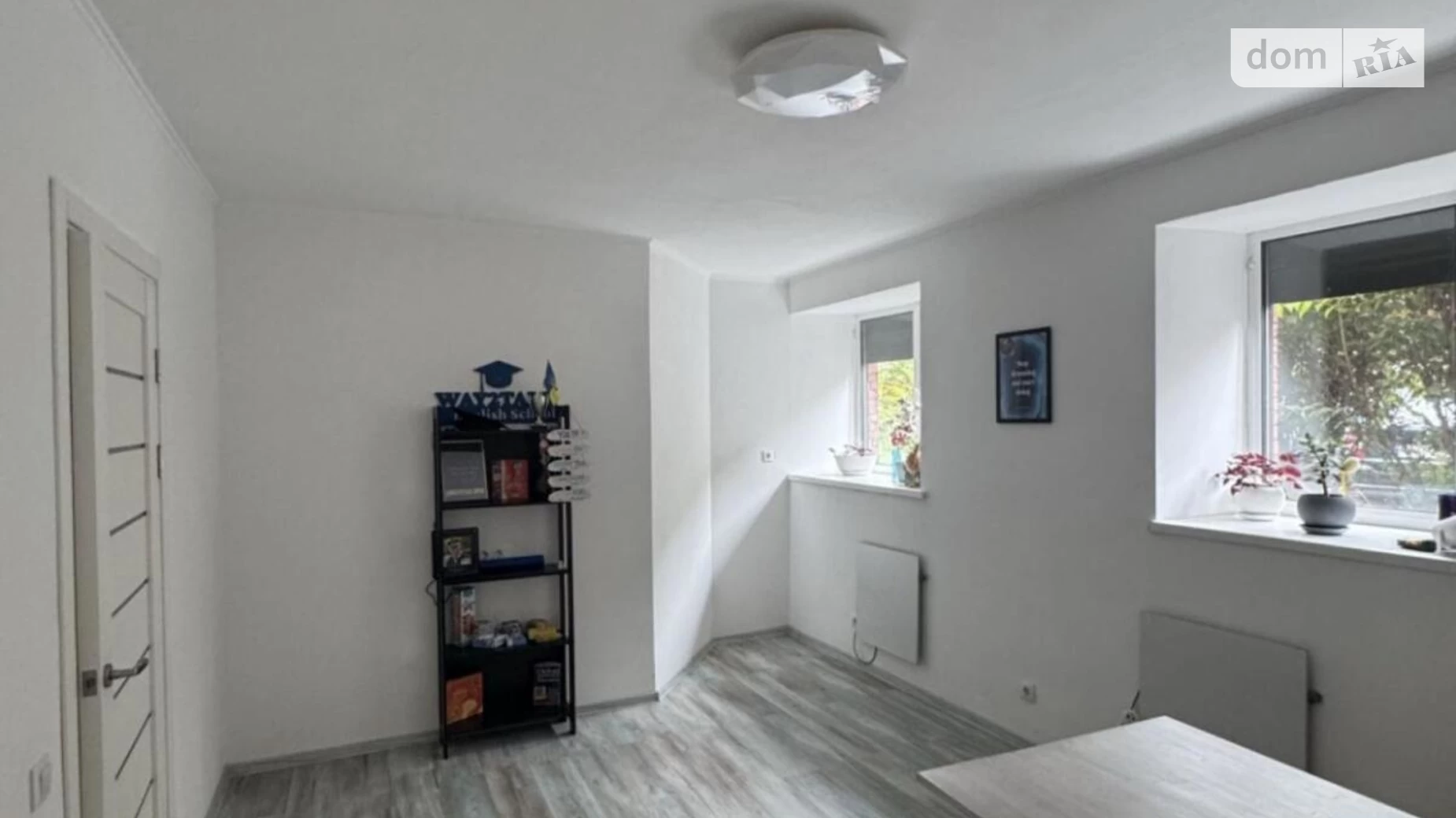 ул. Выговского(Суворова) Ирпень, цена: 52000 $ - фото 2