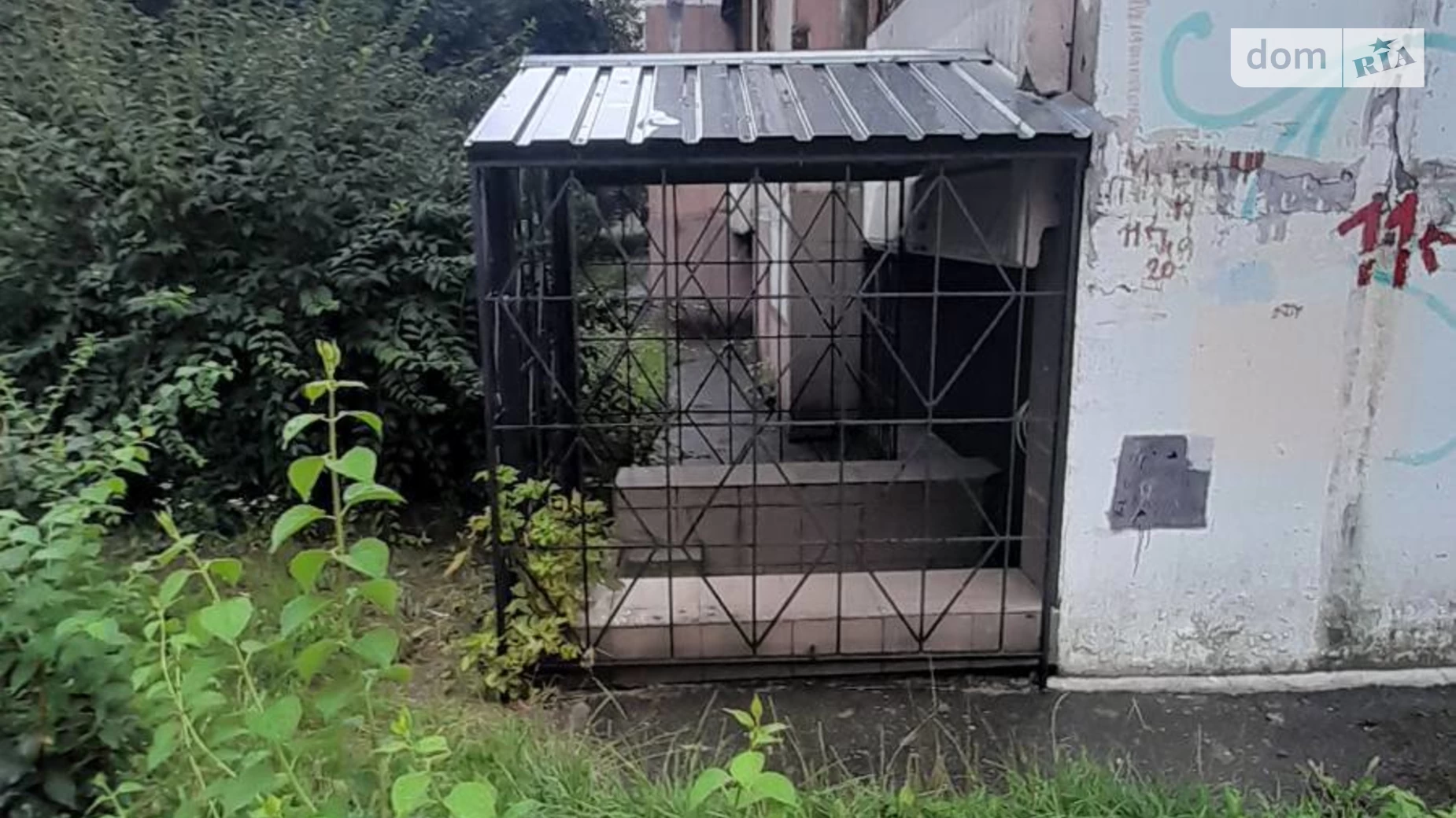 ул. Автозаводская, 43 Вышгородский Массив Киев, цена: 67000 $ - фото 3