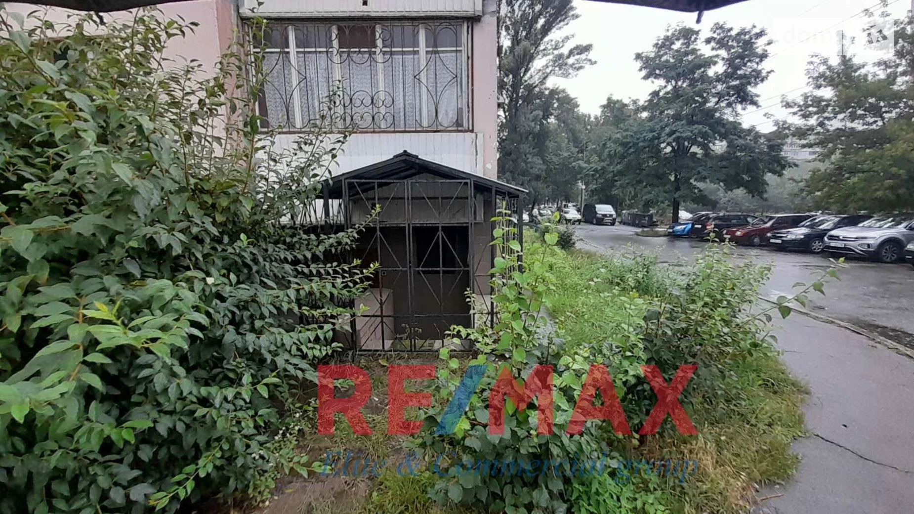ул. Автозаводская, 43 Вышгородский Массив Киев, цена: 67000 $ - фото 5