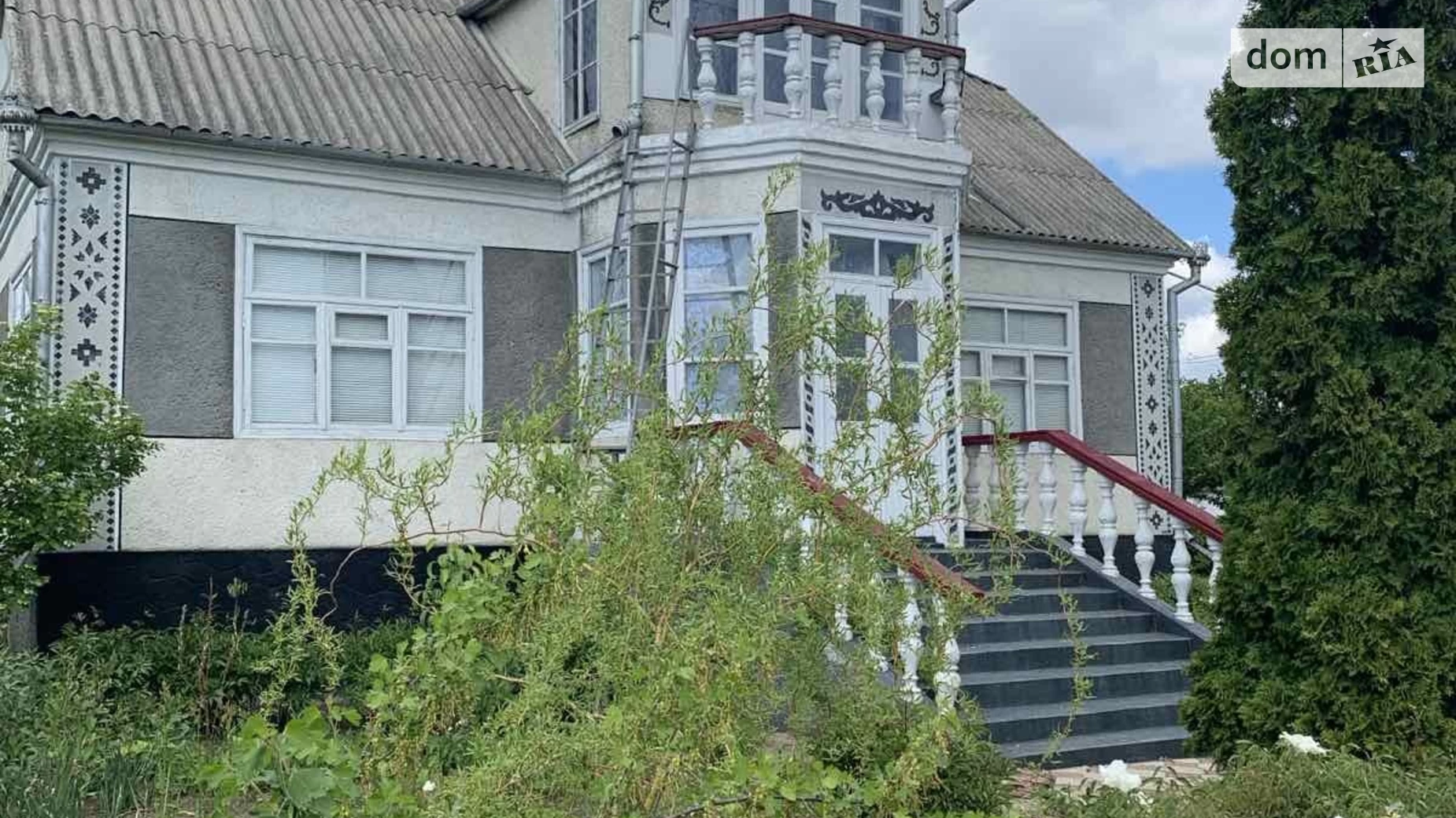 Продается дом на 2 этажа 98.6 кв. м с мебелью, цена: 45000 $ - фото 3