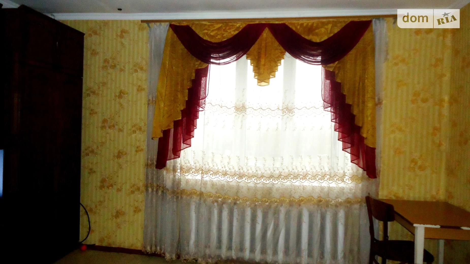 Продается 1-комнатная квартира 39.4 кв. м в Николаеве, цена: 22500 $ - фото 2