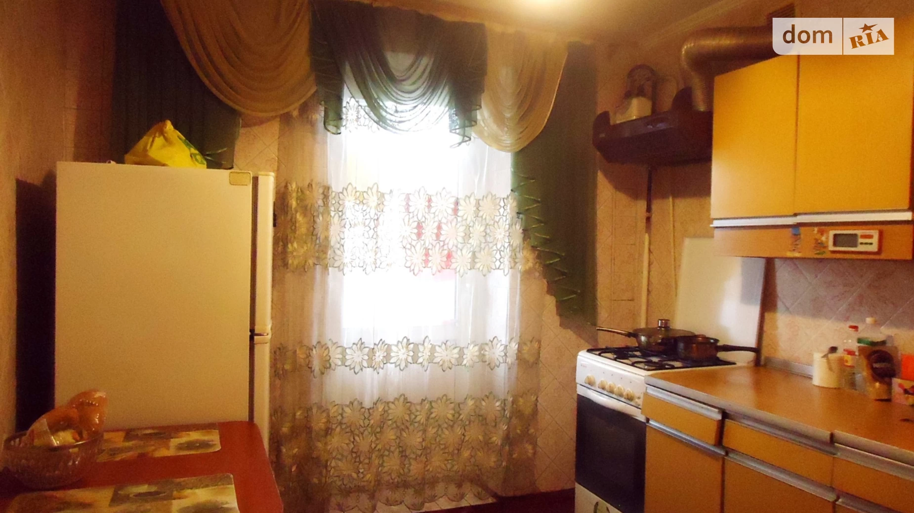 Продается 1-комнатная квартира 39.4 кв. м в Николаеве, цена: 22500 $ - фото 5