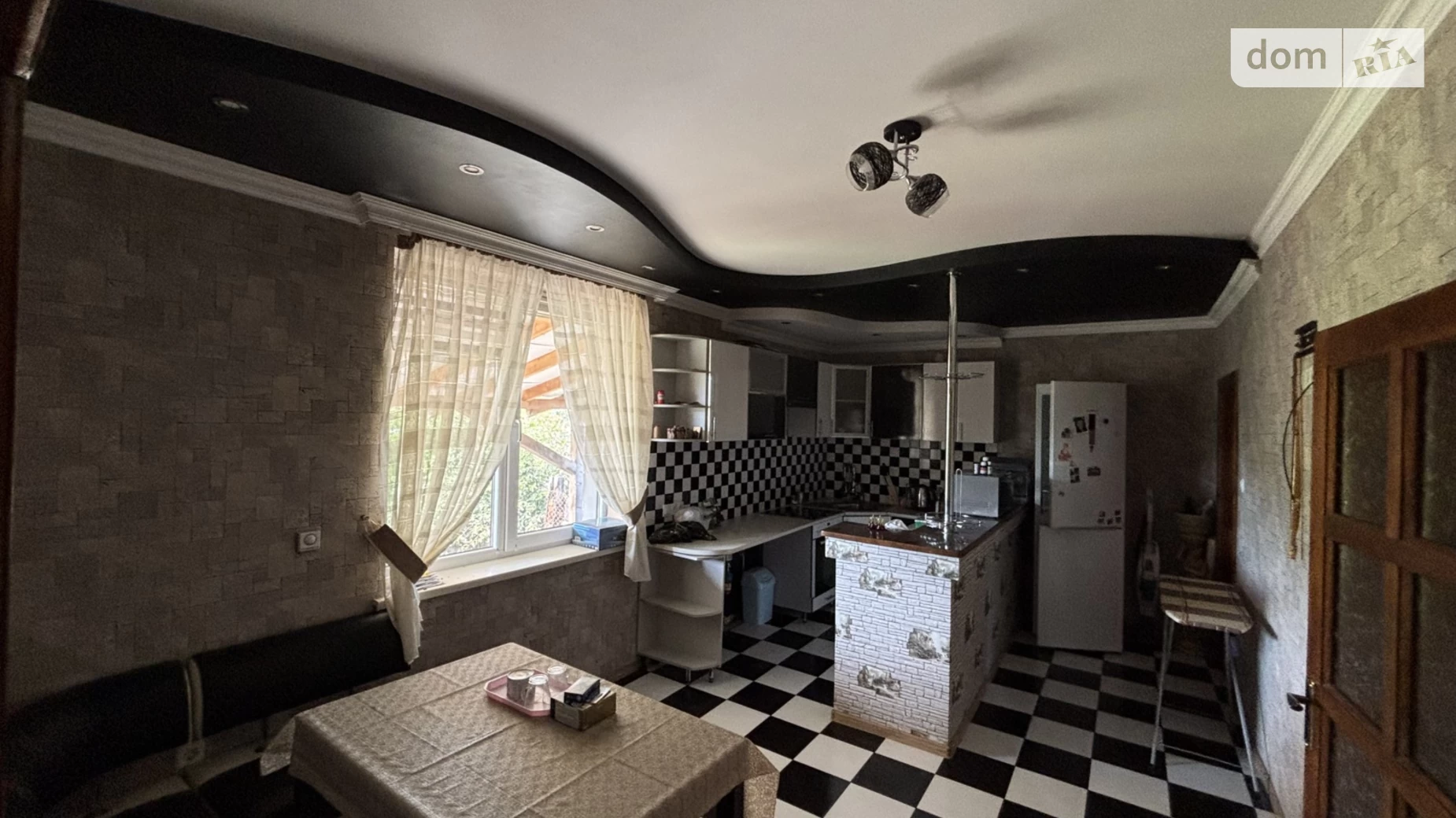 Продається одноповерховий будинок 143.2 кв. м з балконом, цена: 59500 $ - фото 4