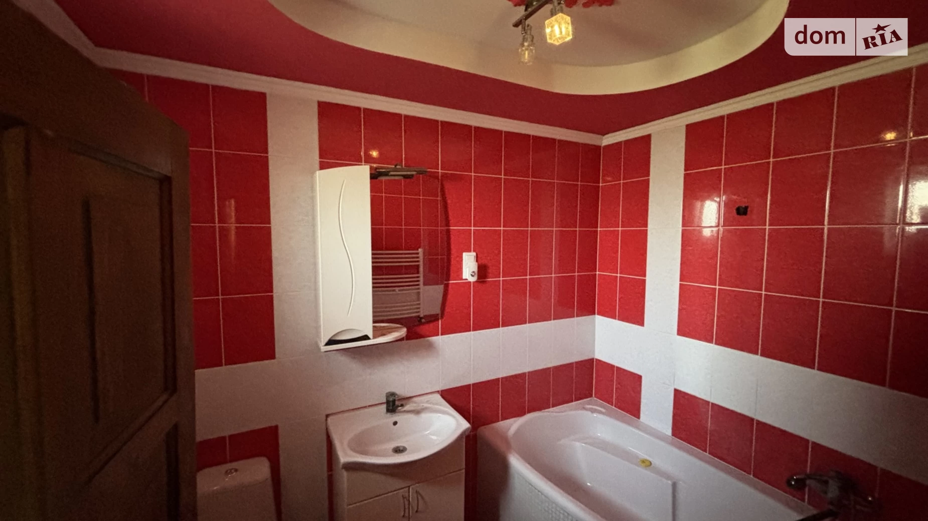Продається одноповерховий будинок 143.2 кв. м з балконом, цена: 59500 $ - фото 5