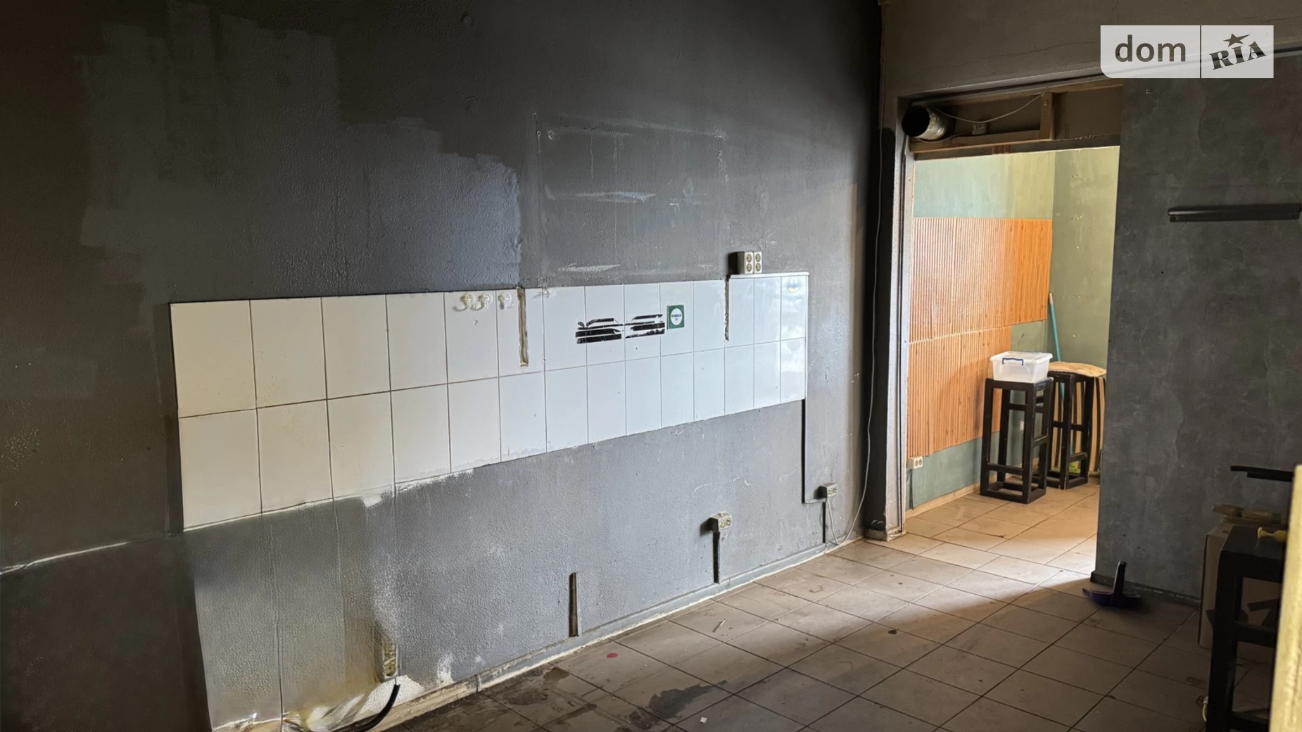 ул. Драгоманова, 1Н Позняки Киев Позняки, цена: 126000 $ - фото 5