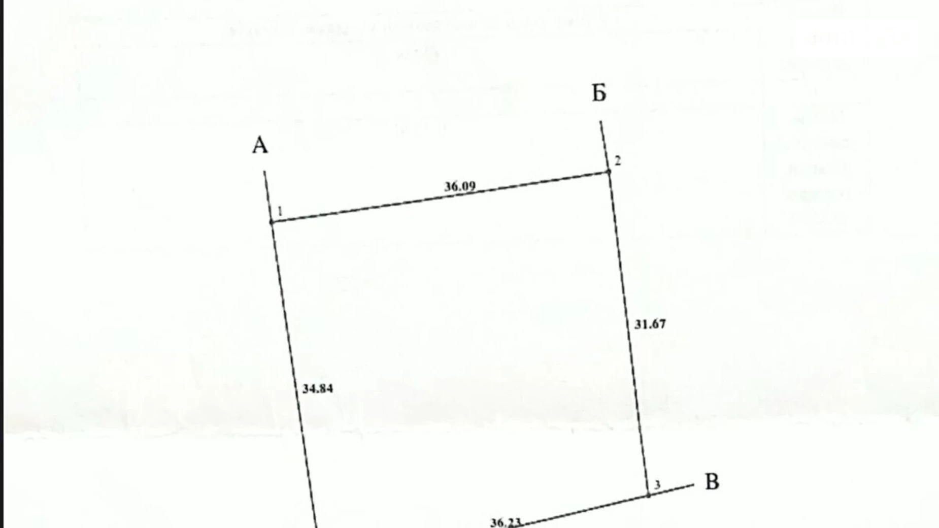 Гостомель, цена: 33600 $ - фото 2