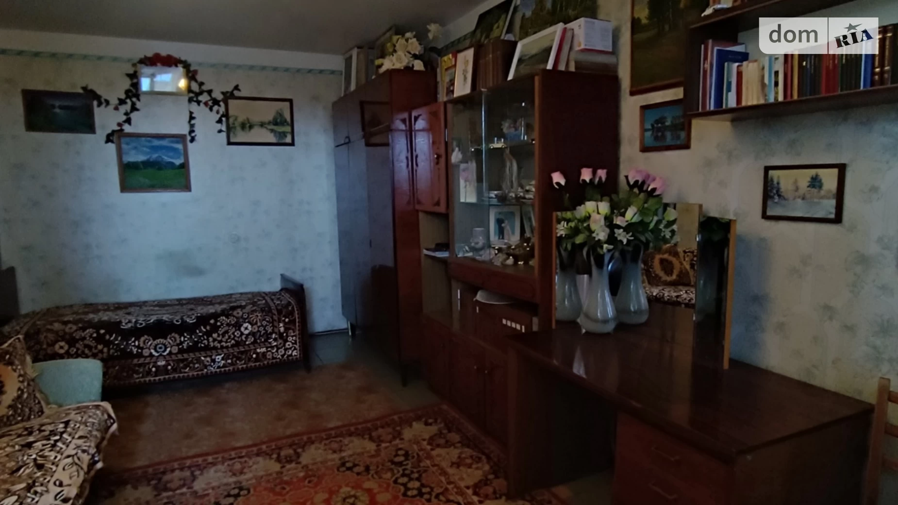 Сдается в аренду комната 32 кв. м в Виннице, цена: 4200 грн - фото 2