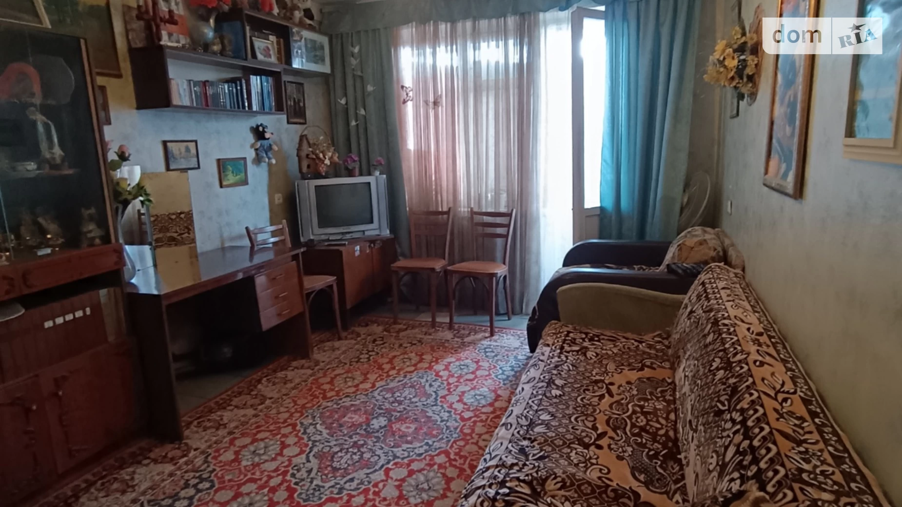Сдается в аренду комната 32 кв. м в Виннице, цена: 4200 грн - фото 3