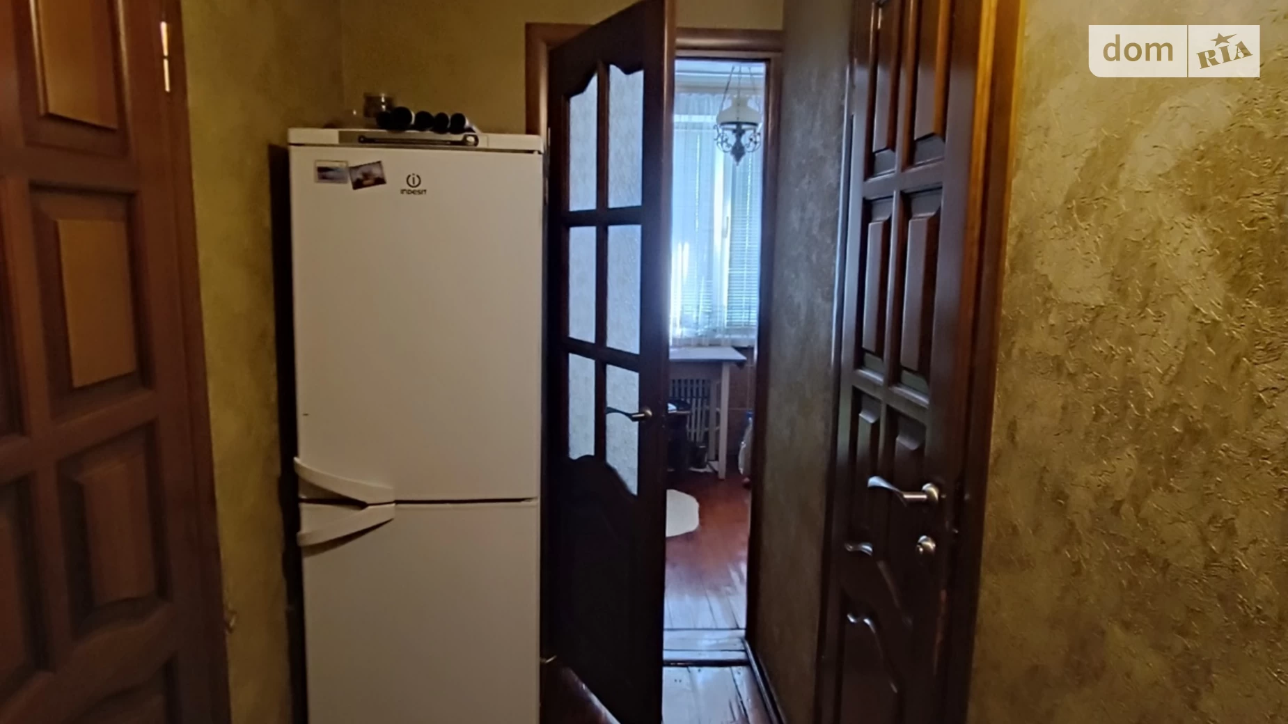 Сдается в аренду комната 32 кв. м в Виннице, цена: 4200 грн - фото 5