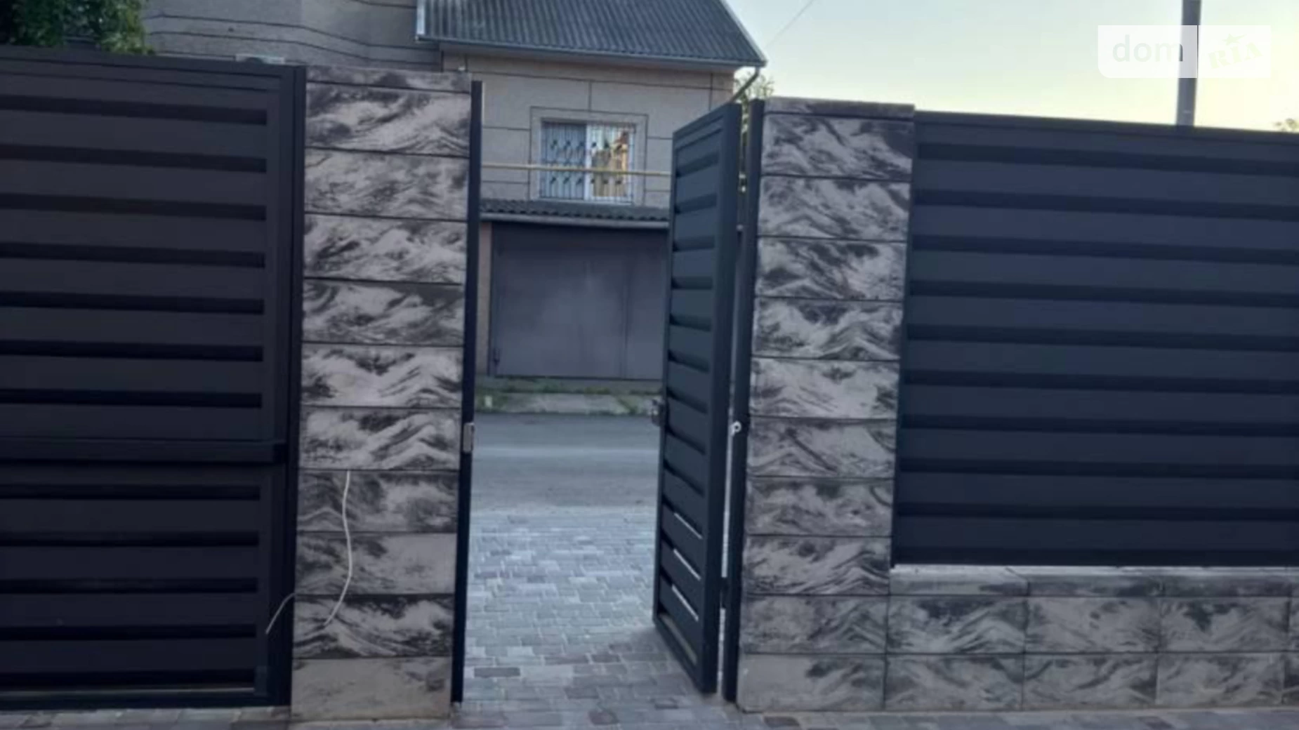 ул. Николаевская Фонтанка (Одесса), цена: 95000 $ - фото 2
