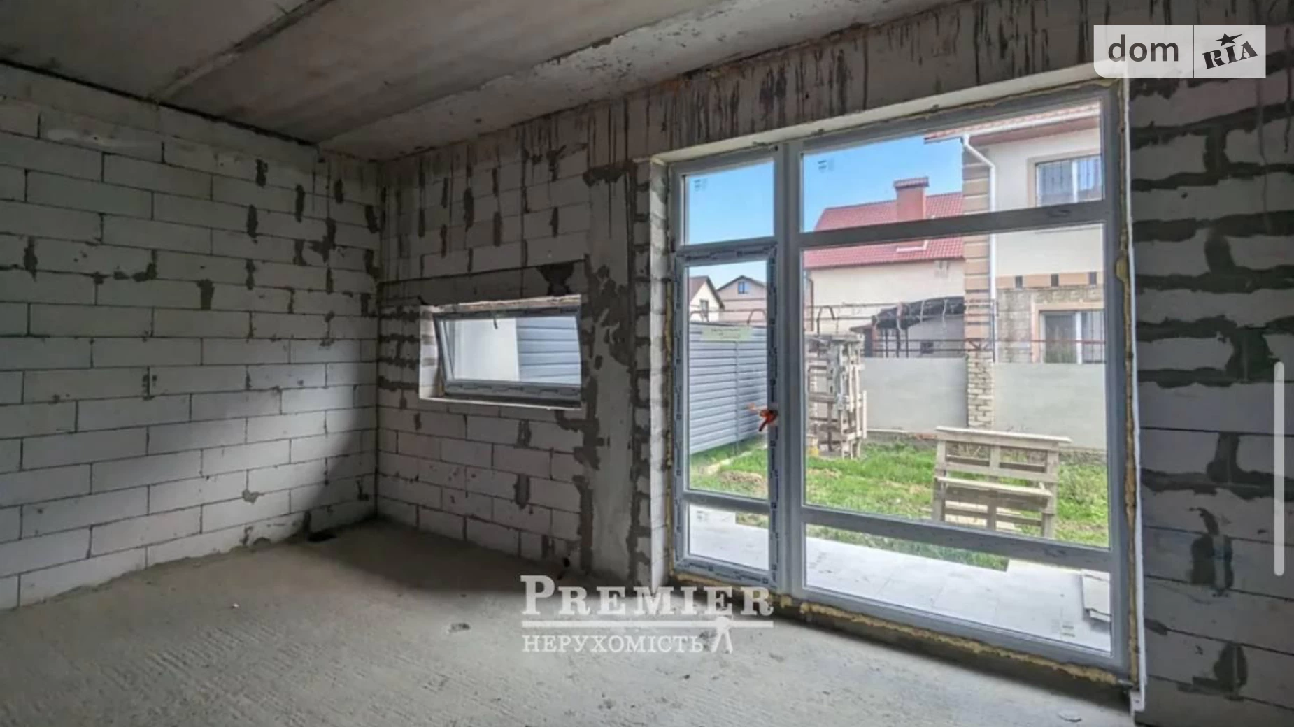 ул. Николаевская Фонтанка (Одесса), цена: 95000 $ - фото 3
