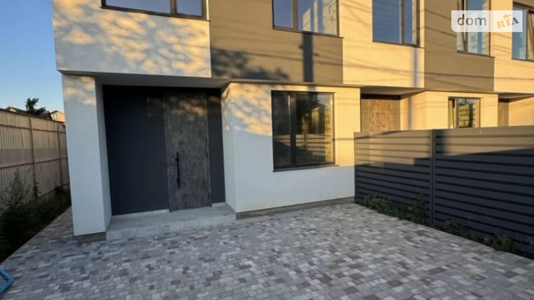 ул. Николаевская Фонтанка (Одесса), цена: 95000 $ - фото 4