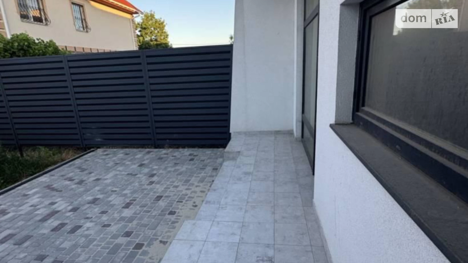 ул. Николаевская Фонтанка (Одесса), цена: 95000 $ - фото 5