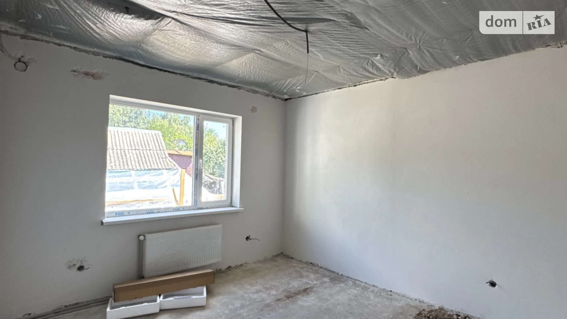 Продається 2-кімнатна квартира 40 кв. м у Вінниці, вул. Підлісна(Анастасії Медвідь) - фото 2