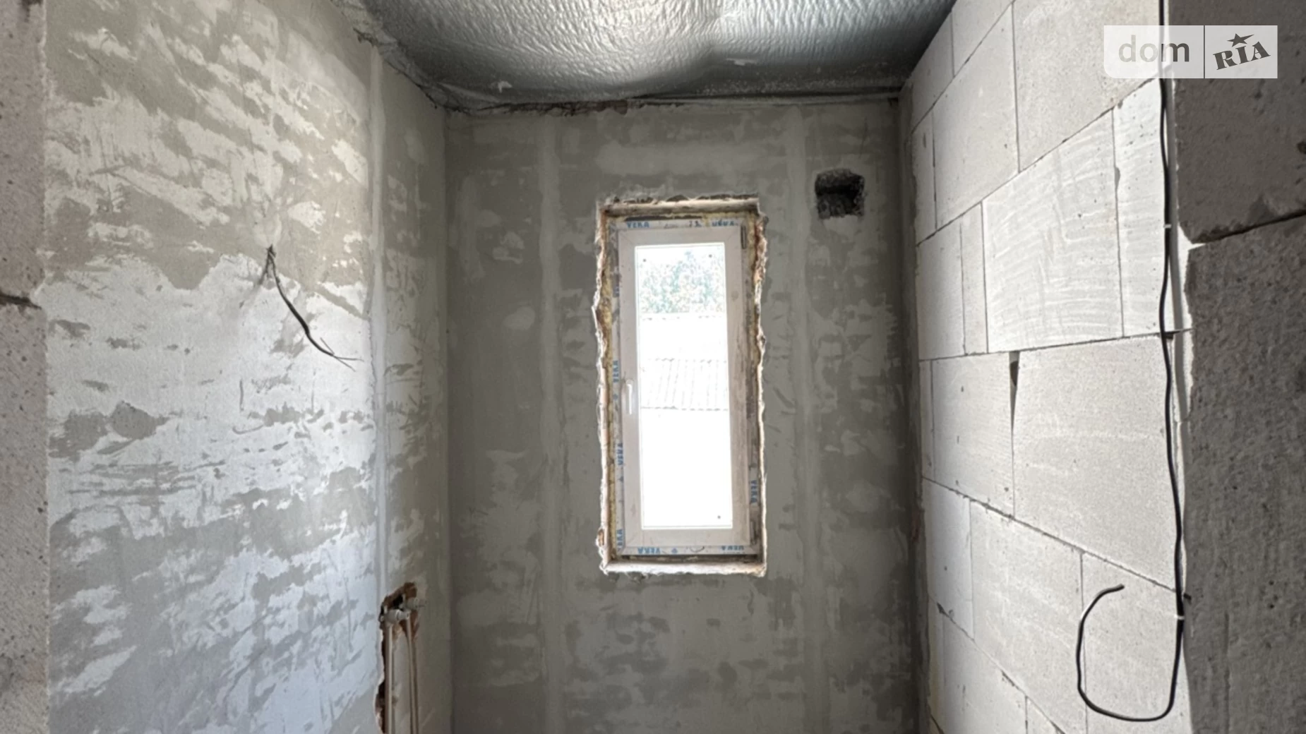 Продається 2-кімнатна квартира 40 кв. м у Вінниці, вул. Підлісна(Анастасії Медвідь) - фото 3