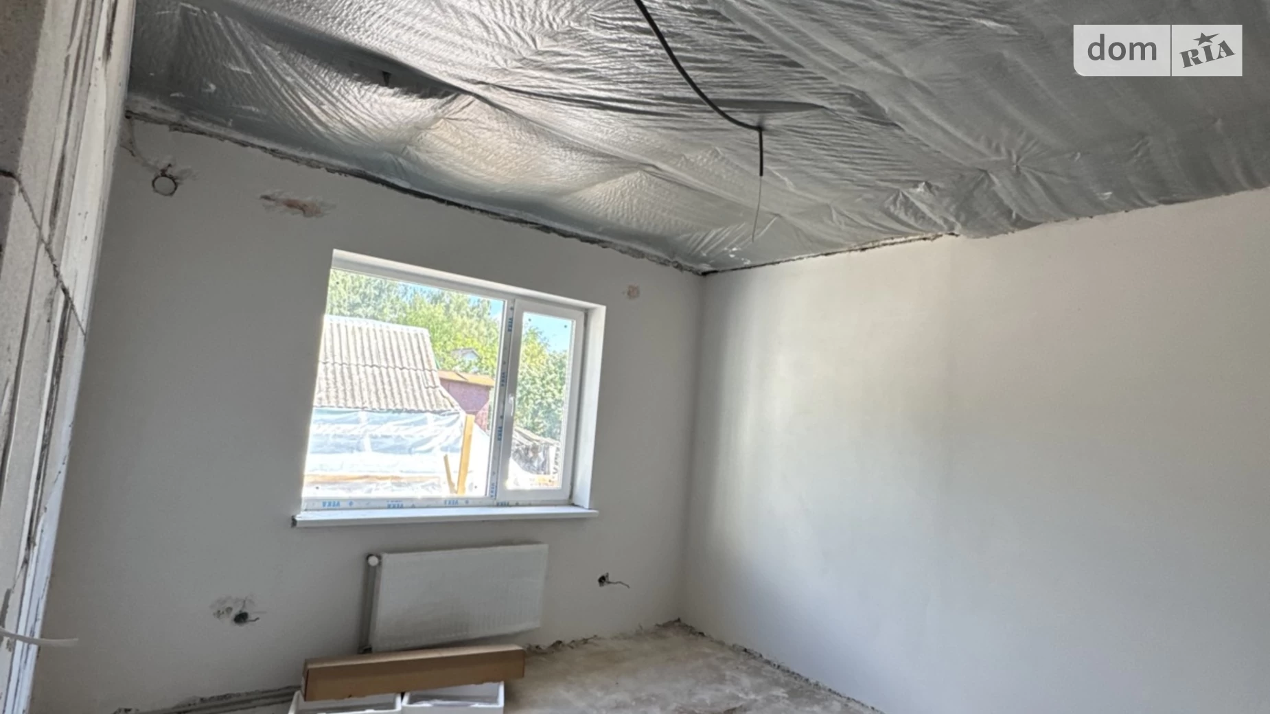 Продається 2-кімнатна квартира 40 кв. м у Вінниці, вул. Підлісна(Анастасії Медвідь) - фото 4
