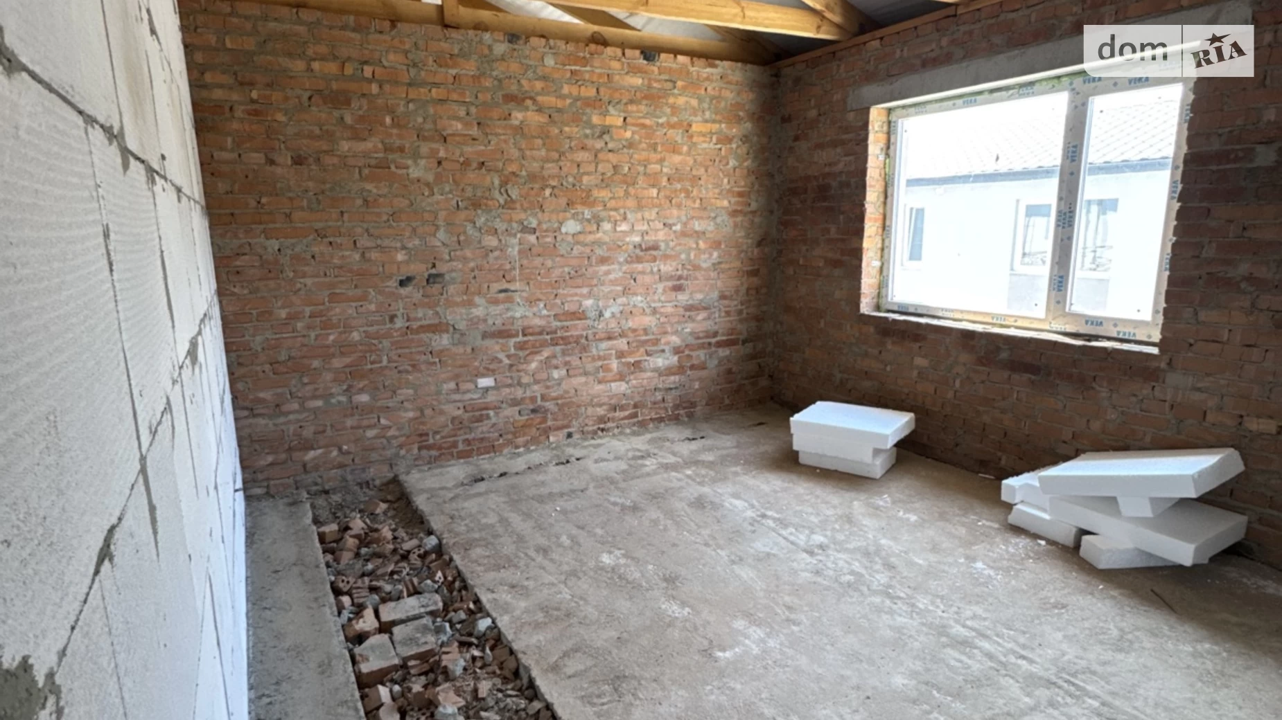 Продається 2-кімнатна квартира 40 кв. м у Вінниці, вул. Підлісна(Анастасії Медвідь) - фото 5