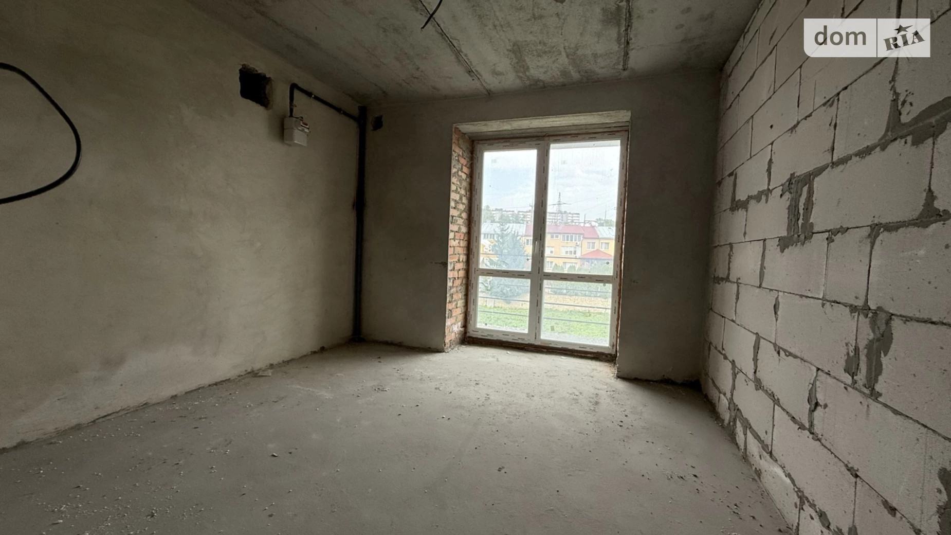 3-комнатная квартира 88 кв. м в Тернополе, цена: 60000 $ - фото 2