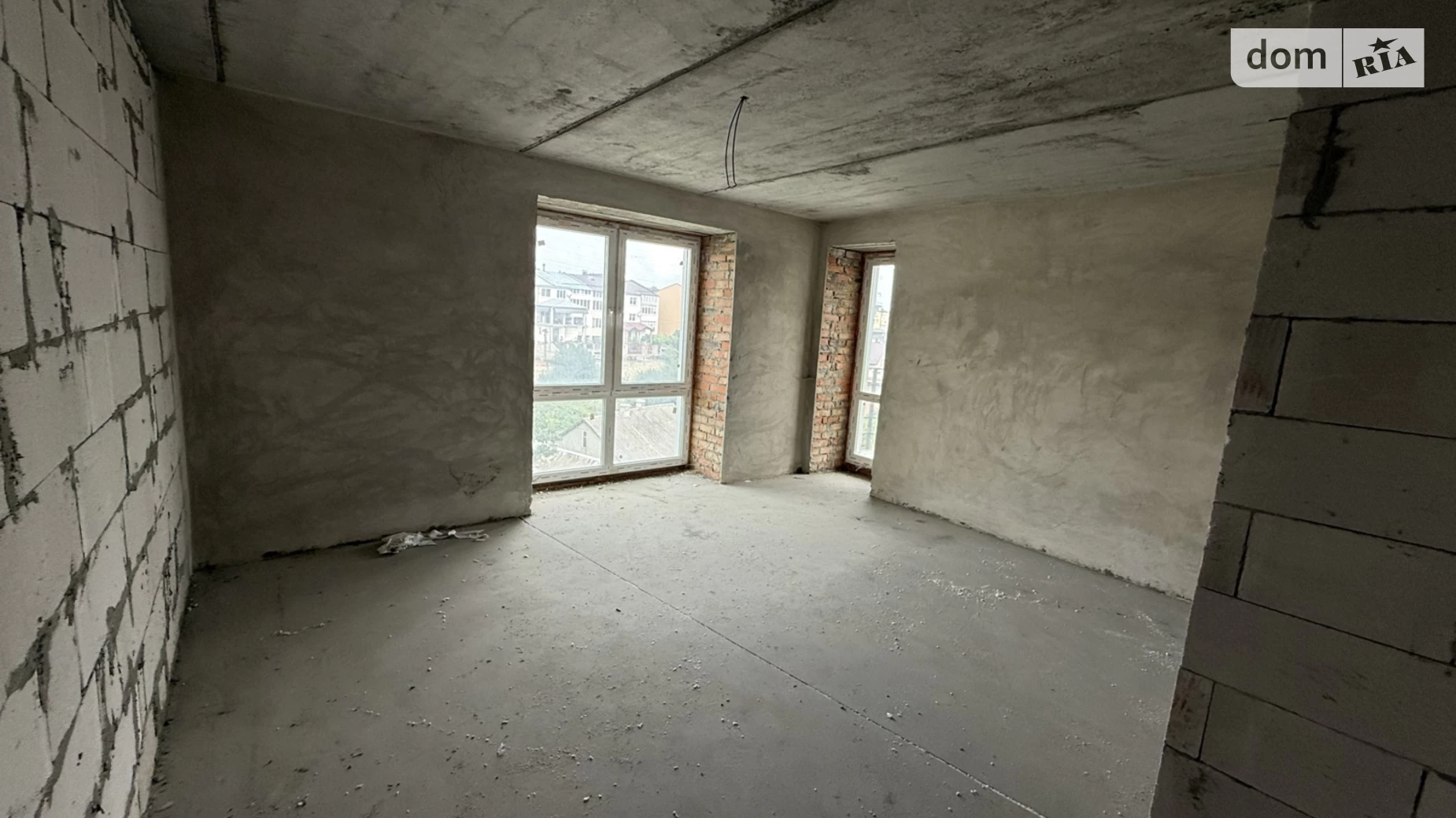 3-комнатная квартира 88 кв. м в Тернополе, цена: 60000 $ - фото 3