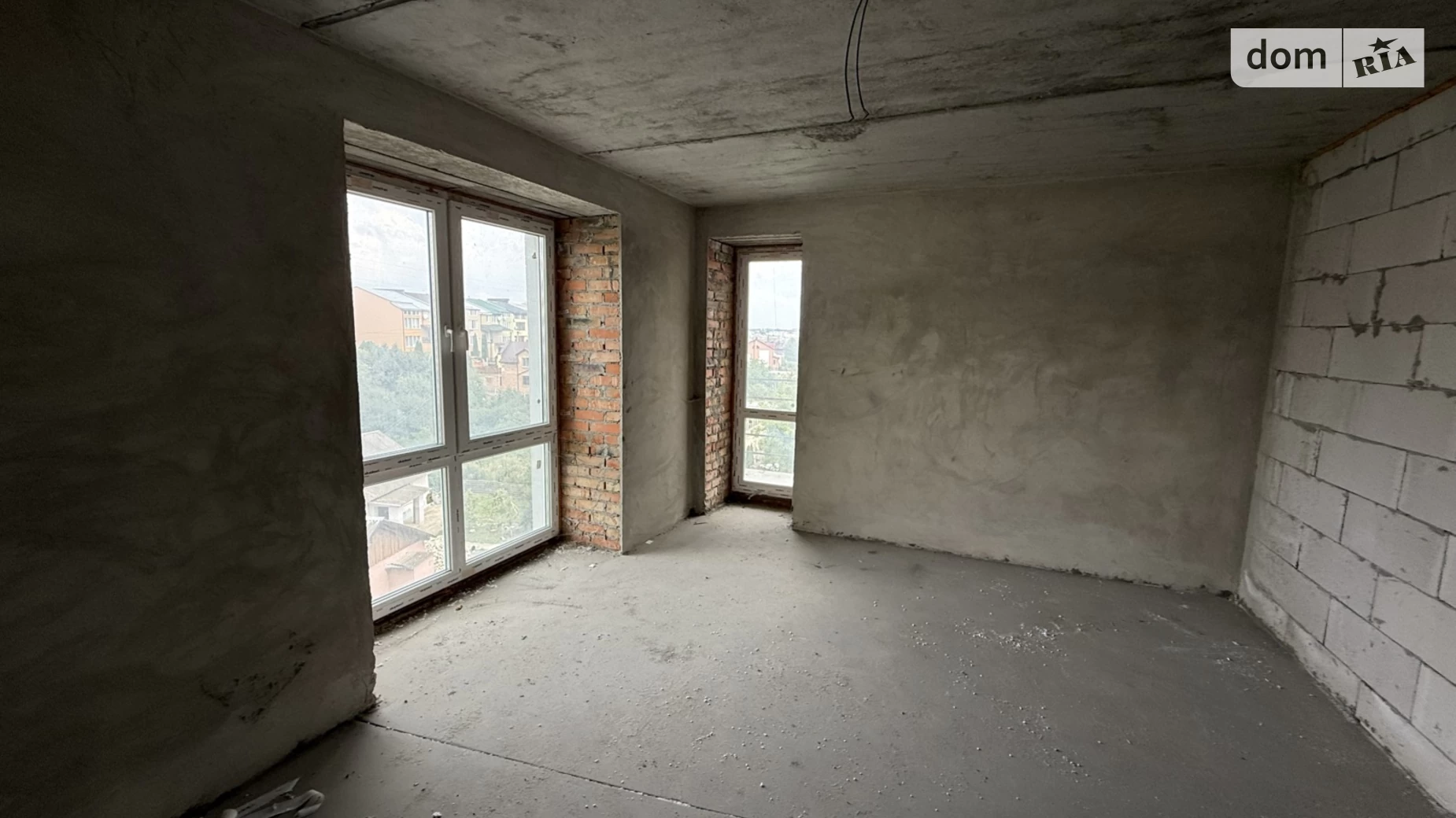 3-комнатная квартира 88 кв. м в Тернополе, цена: 60000 $ - фото 4