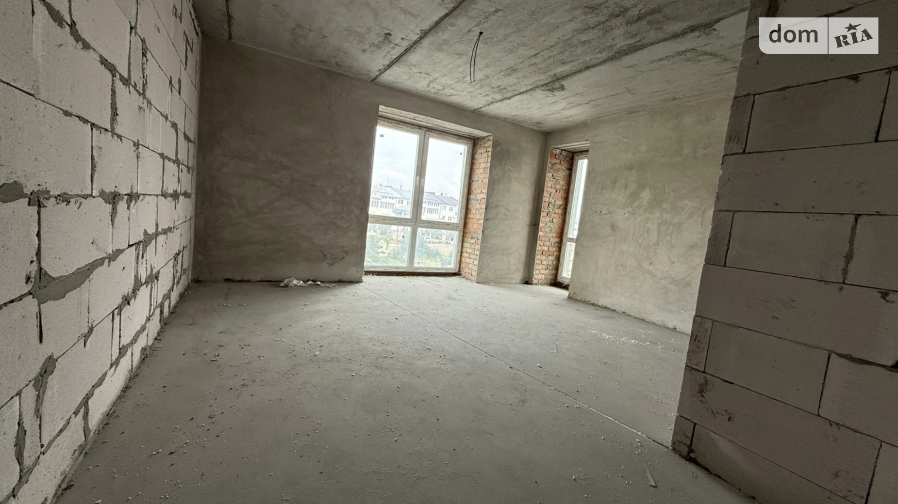 3-комнатная квартира 88 кв. м в Тернополе, цена: 60000 $ - фото 5