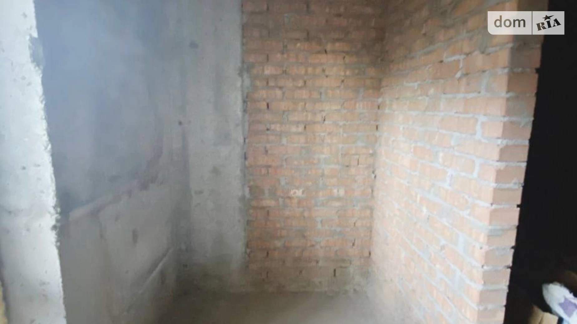пров. Ювілейний, 2А Щасливе ЖК 7'я, цена: 42000 $ - фото 4
