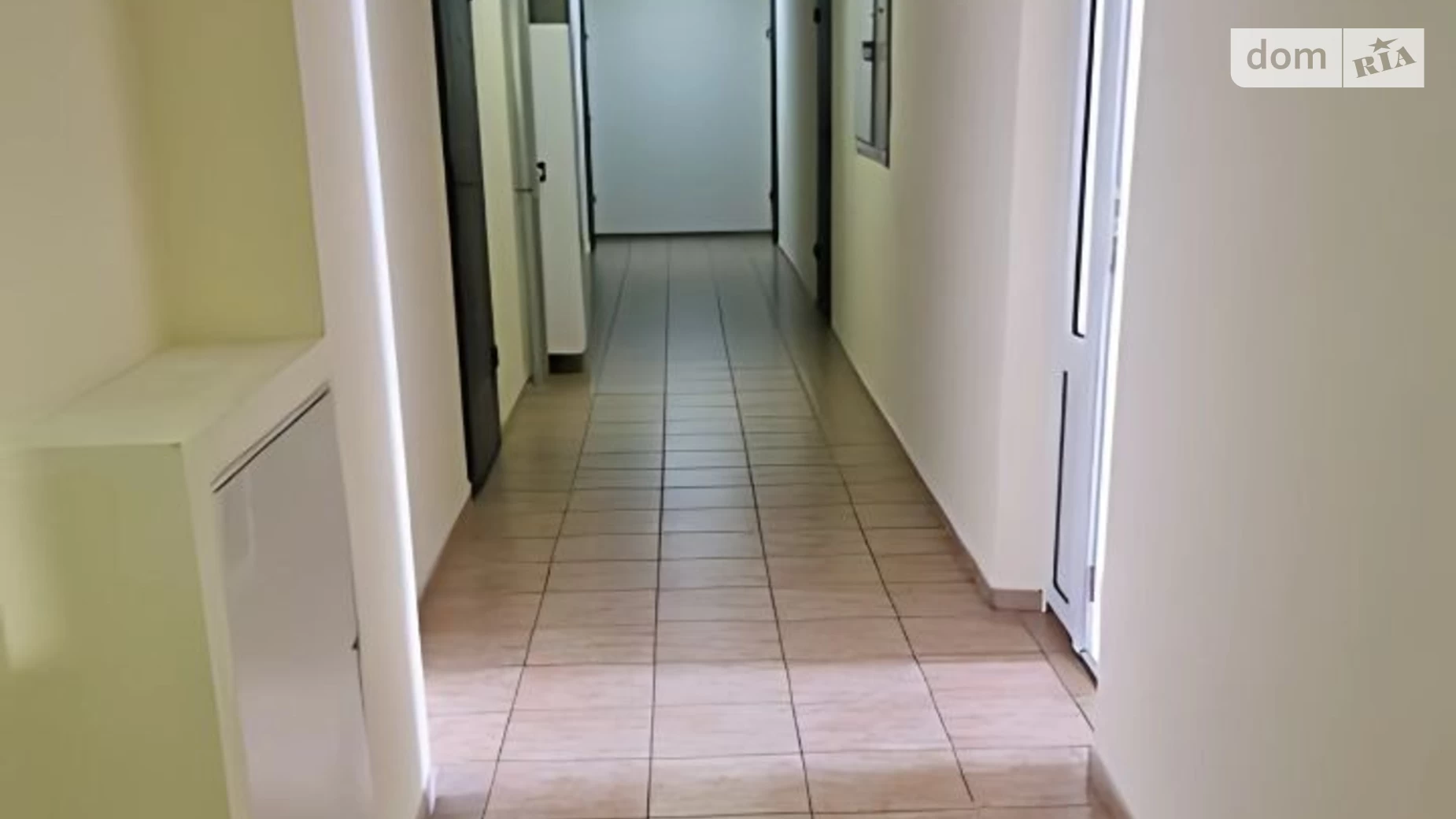 Продается 1-комнатная квартира 45.7 кв. м в Одессе, ул. Балковская, 137Г - фото 4