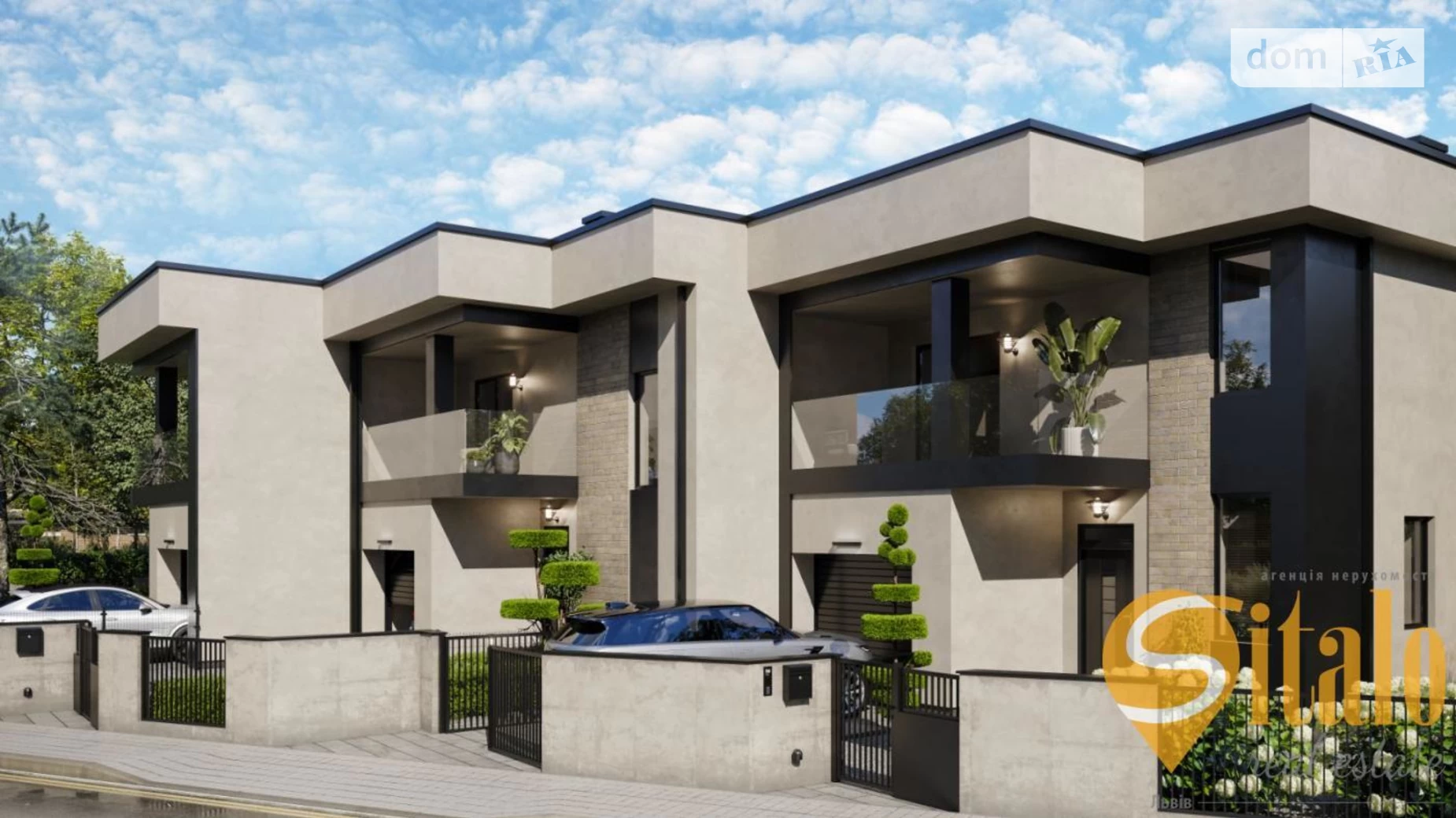 ул. Леси Украинки, 17 Малечковичи, цена: 157000 $ - фото 5