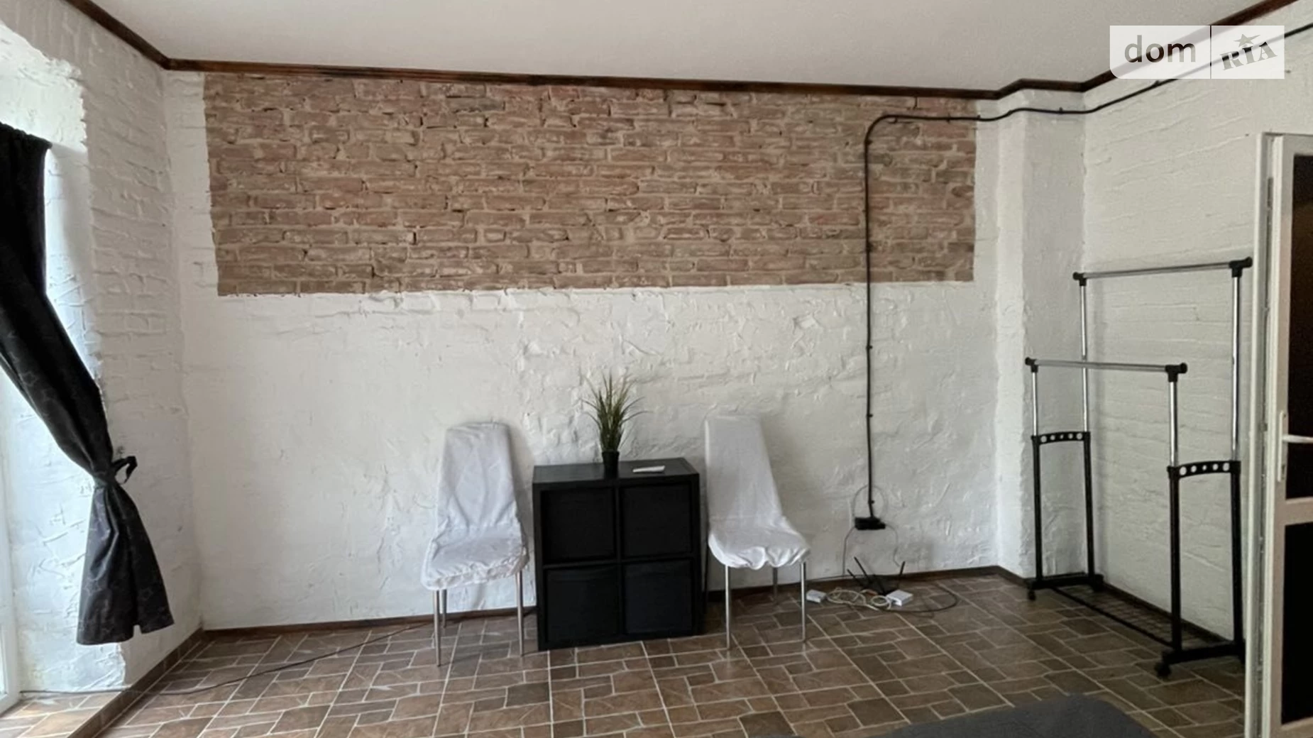 Здається в оренду 1-кімнатна квартира 39 кв. м у Львові, вул. Сяйво - фото 3