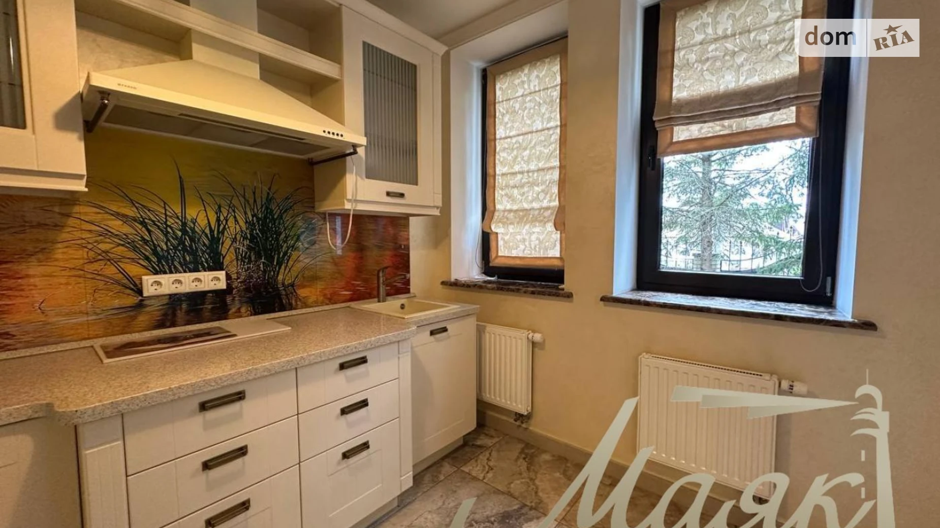 Сдается в аренду дом на 2 этажа 750 кв. м с мебелью, цена: 3000 $ - фото 4