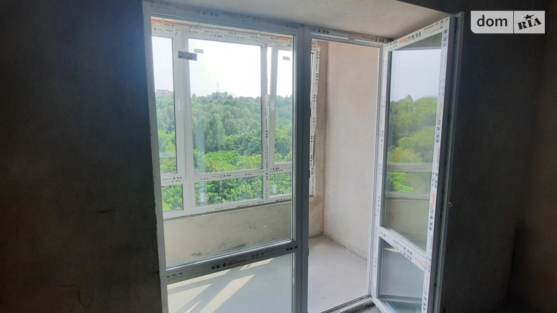 2-комнатная квартира 70 кв. м в Тернополе, ул. Львовская - фото 3