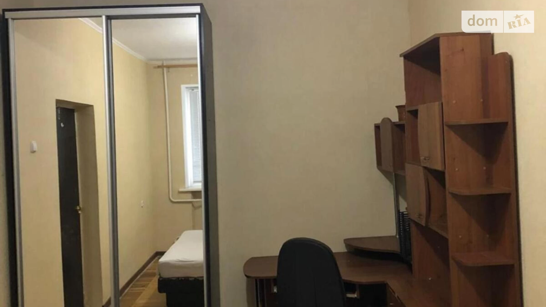 Продается 2-комнатная квартира 48.1 кв. м в Харькове, ул. Шатиловская, 3 - фото 3