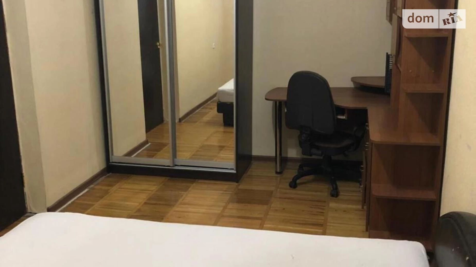 Продается 2-комнатная квартира 48.1 кв. м в Харькове, ул. Шатиловская, 3 - фото 4