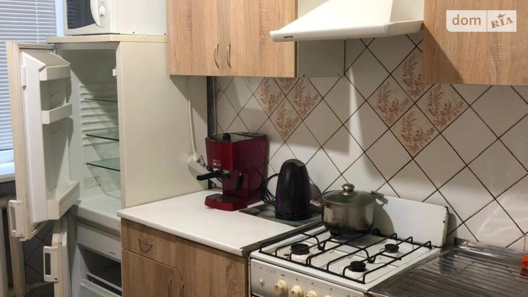 Продается 2-комнатная квартира 48.1 кв. м в Харькове, ул. Шатиловская, 3 - фото 5